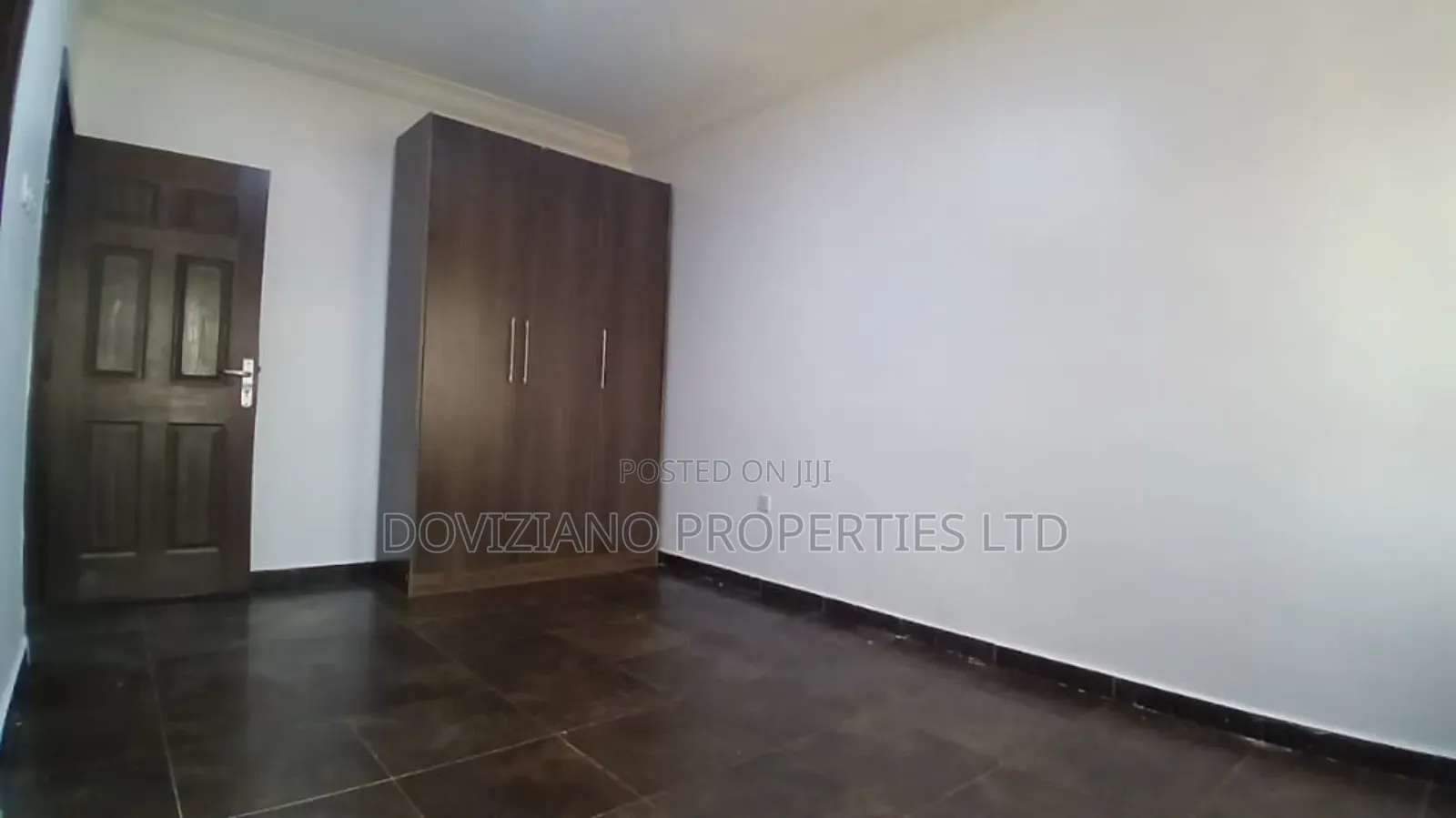 3bdrm Apartment in Victoria Island Extension for rent in Victoria Island Extension