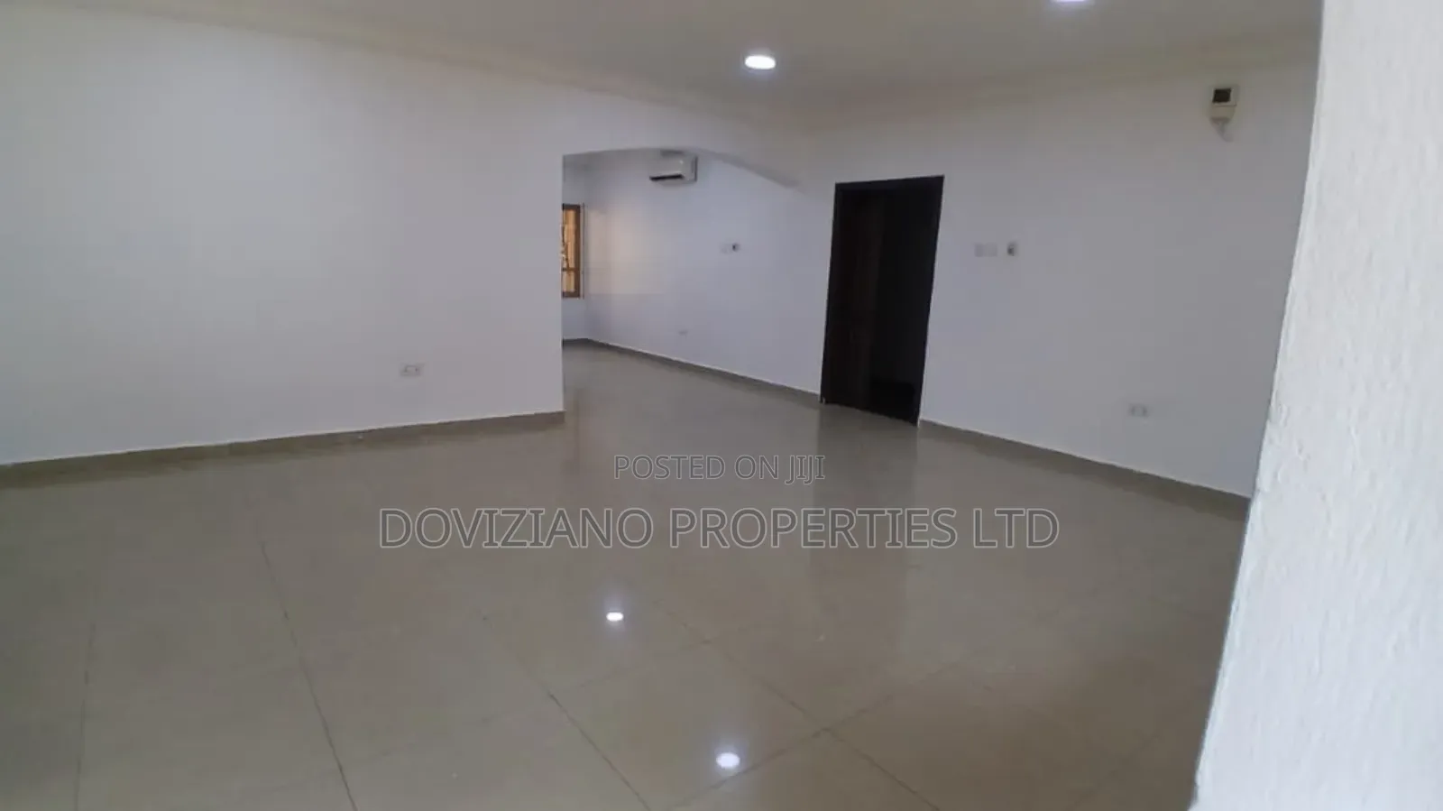 3bdrm Apartment in Victoria Island Extension for rent in Victoria Island Extension