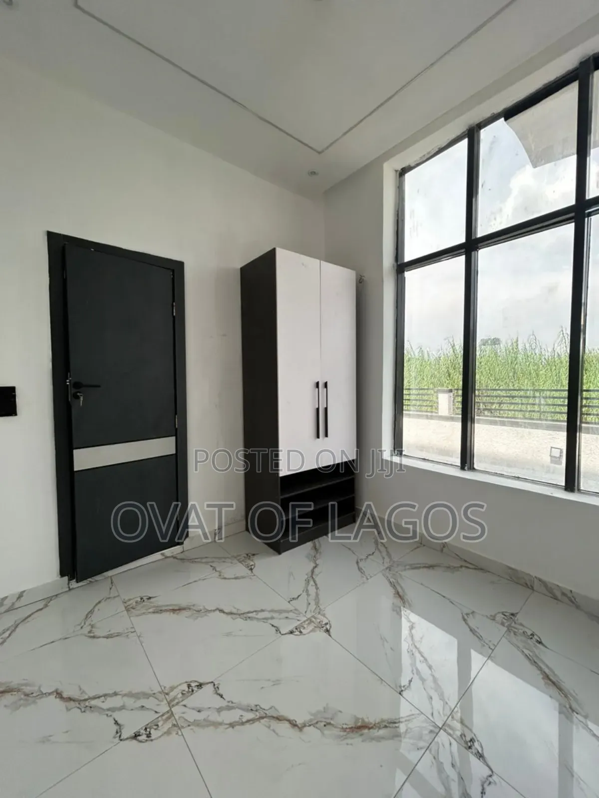 4bdrm Duplex in Lekki Palm City, Ado / Ajah for sale in Ado / Ajah