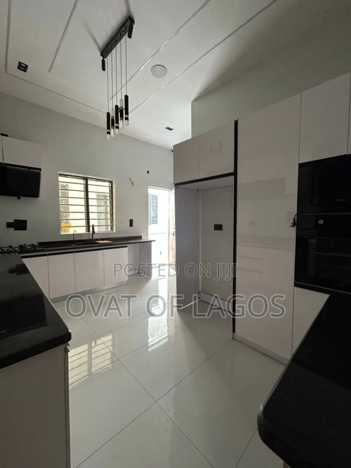 4bdrm Duplex in Lekki Palm City, Ado / Ajah for sale in Ado / Ajah