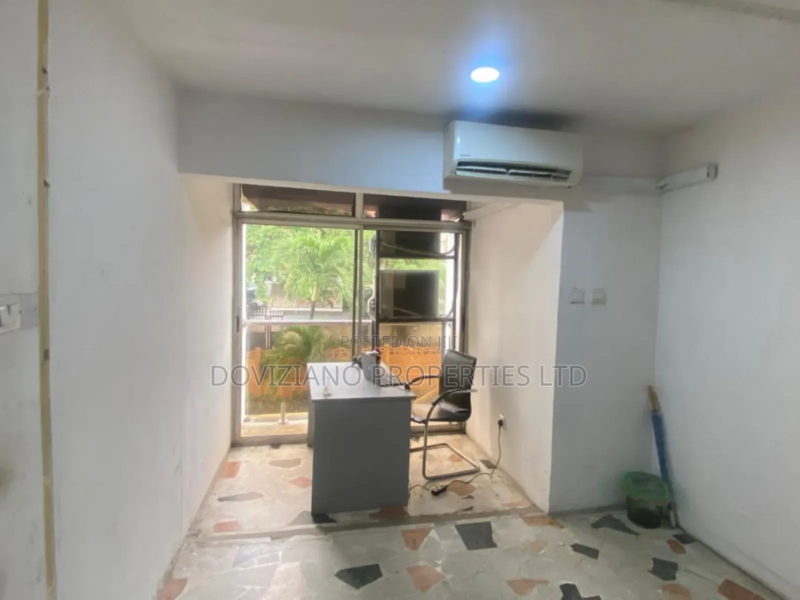 4bdrm Bungalow in Victoria Island Extension for rent in Victoria Island Extension