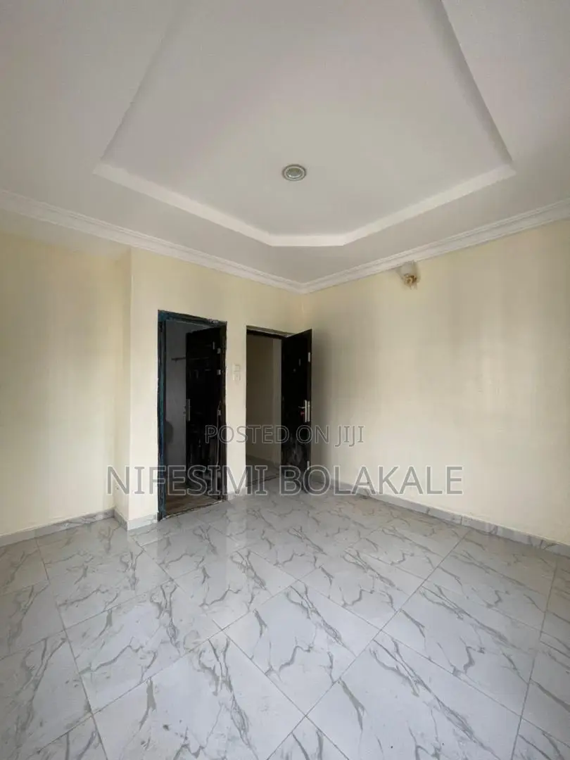 4bdrm Bungalow in Zone A, Akoto, Akala Express for sale in Akala Express