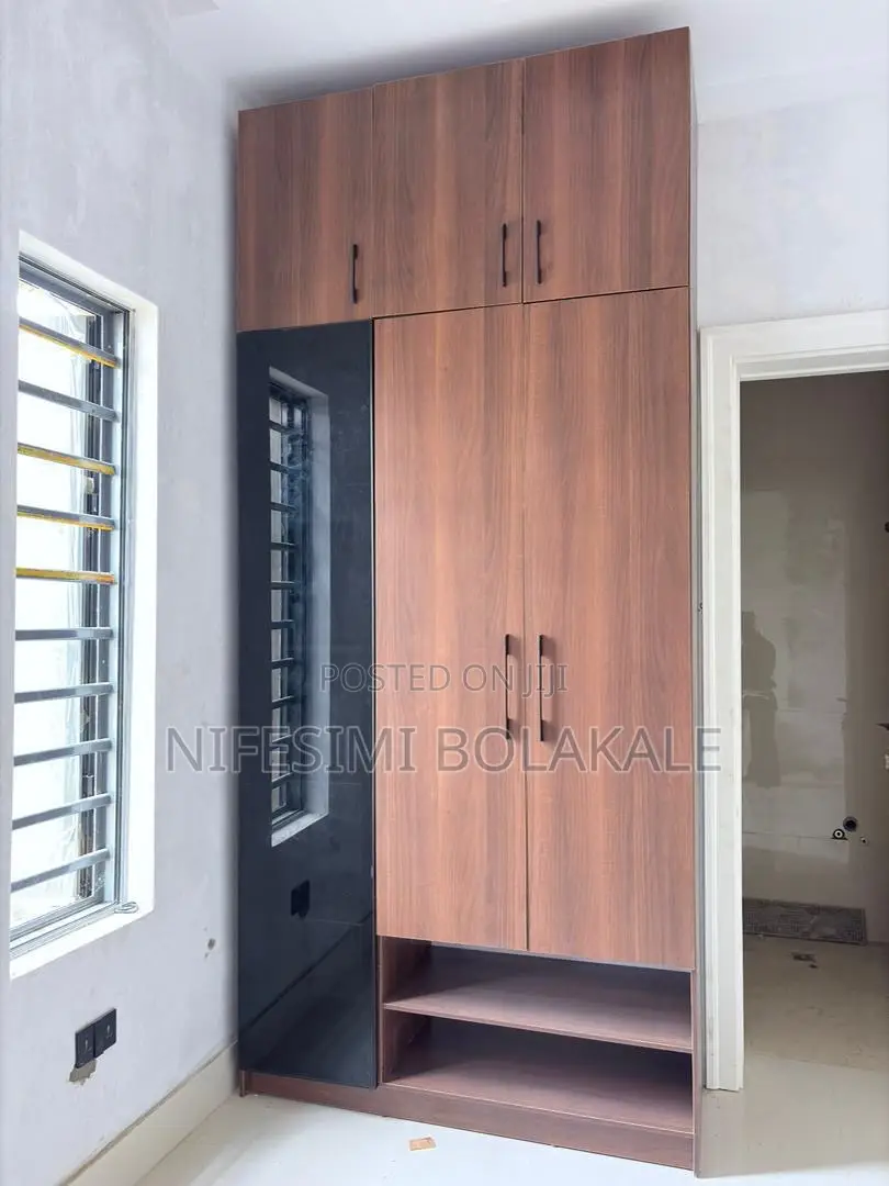2bdrm Duplex in Old Bodija, Ibadan for sale in Bodija