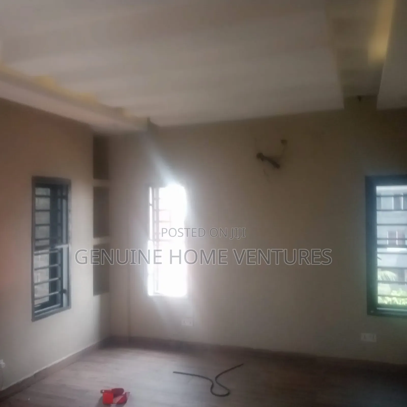 3bdrm Apartment in Anthony Maryland for rent in Anthony Village