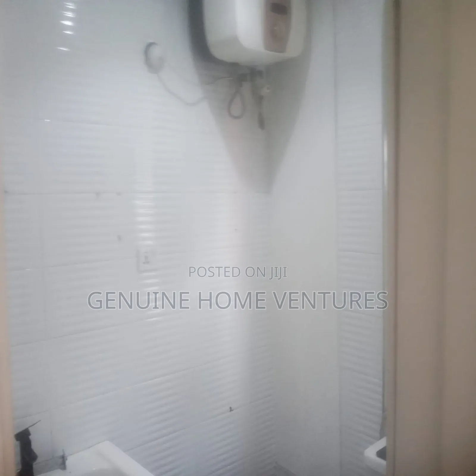 3bdrm Apartment in Anthony Maryland for rent in Anthony Village