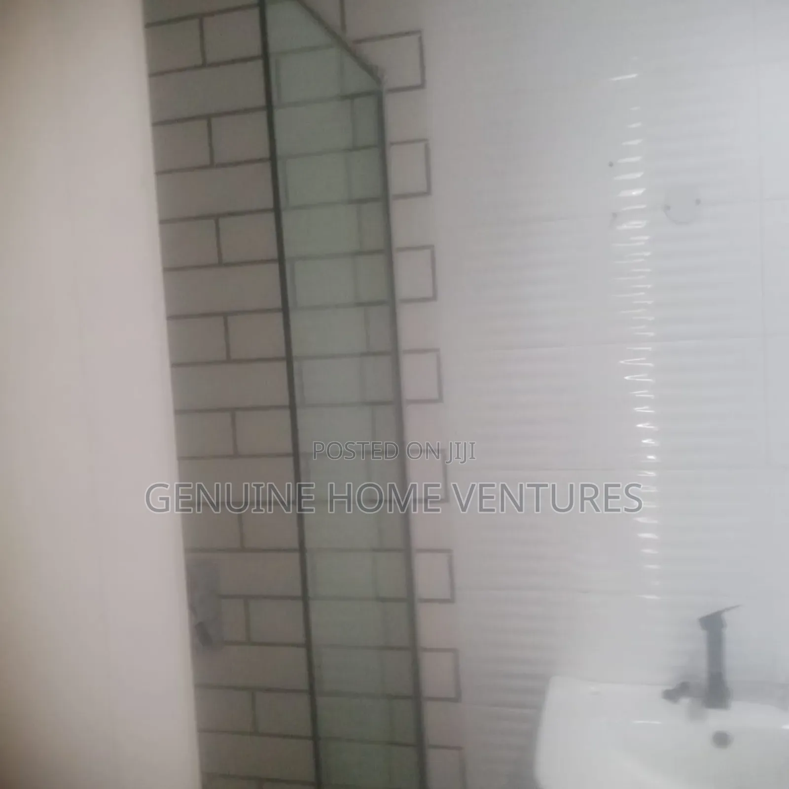 3bdrm Apartment in Anthony Maryland for rent in Anthony Village