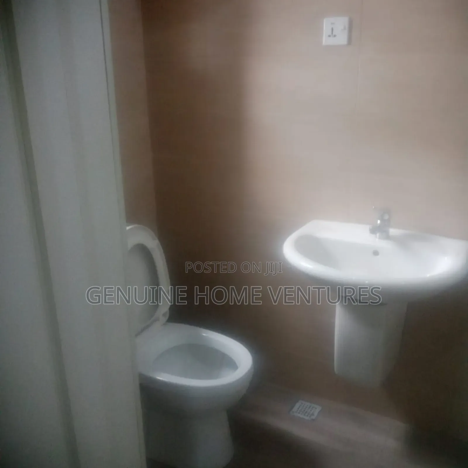 3bdrm Apartment in Anthony Maryland for rent in Anthony Village