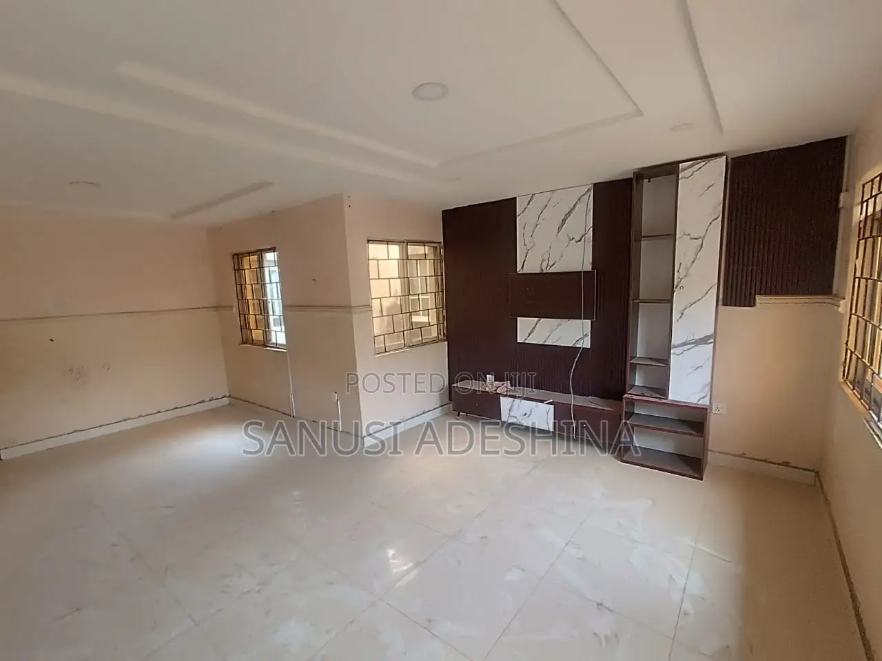 Furnished 2bdrm Block of Flats in Katampe Main,Fct for sale in Katampe (Main)