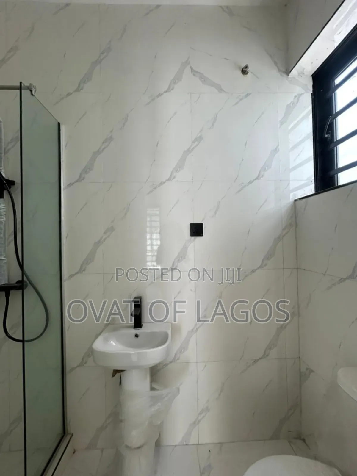 4bdrm Duplex in Lekki Palm City, Ado / Ajah for sale in Ado / Ajah