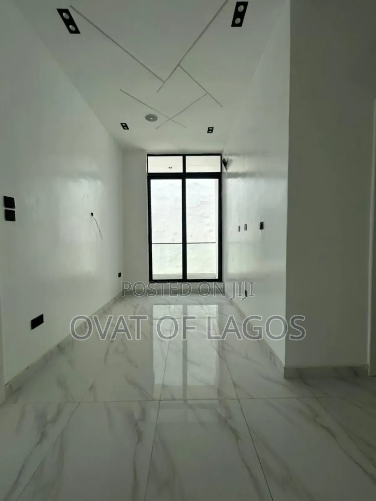 4bdrm Duplex in Lekki Palm City, Ado / Ajah for sale in Ado / Ajah