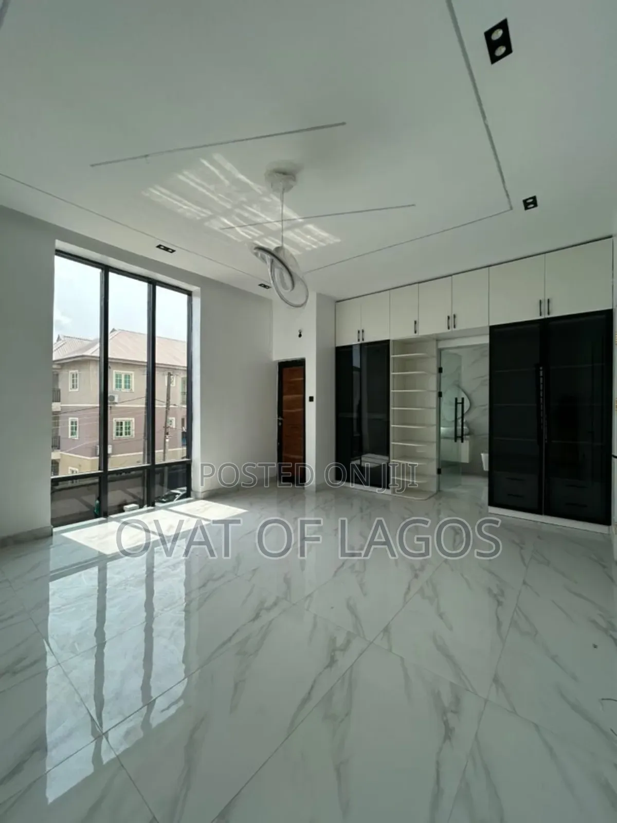 4bdrm Duplex in Lekki Palm City, Ado / Ajah for sale in Ado / Ajah