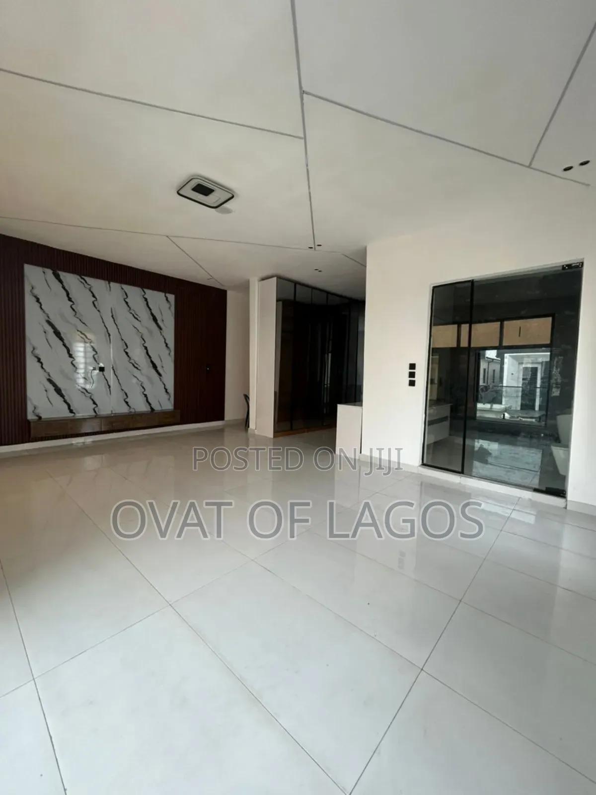 5bdrm Duplex in Lekki Palm City, Ado / Ajah for sale in Ado / Ajah
