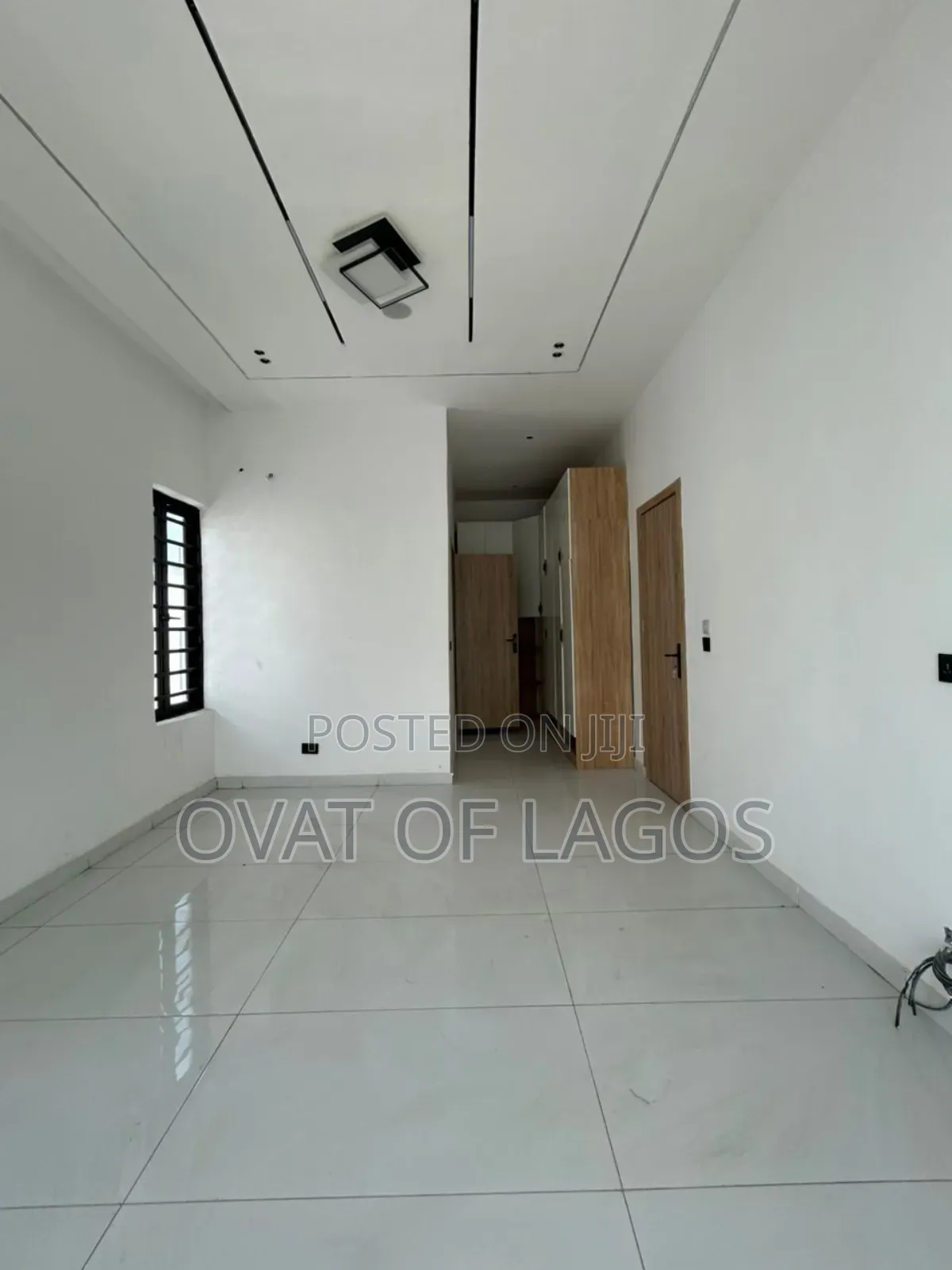 5bdrm Duplex in Lekki Palm City, Ado / Ajah for sale in Ado / Ajah