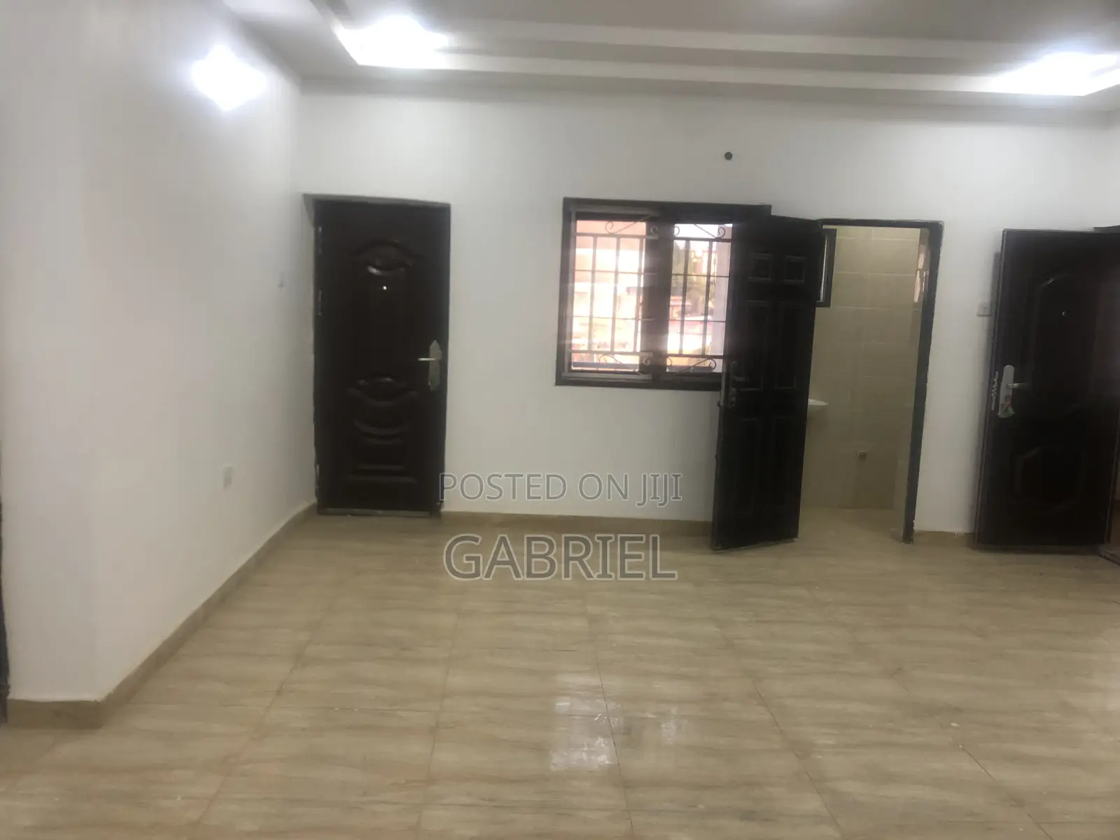 2bdrm Block of Flats in Dawaki Extension for rent in Dawaki