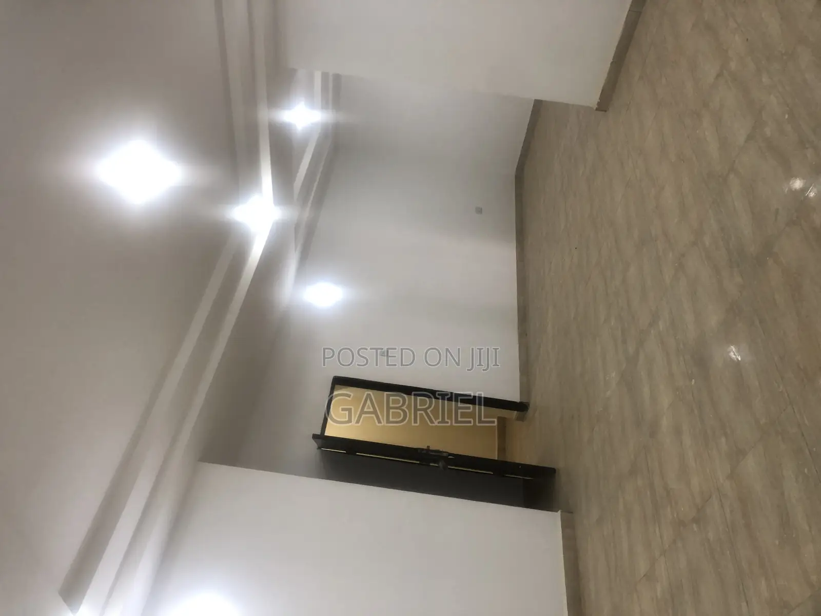 2bdrm Block of Flats in Dawaki Extension for rent in Dawaki