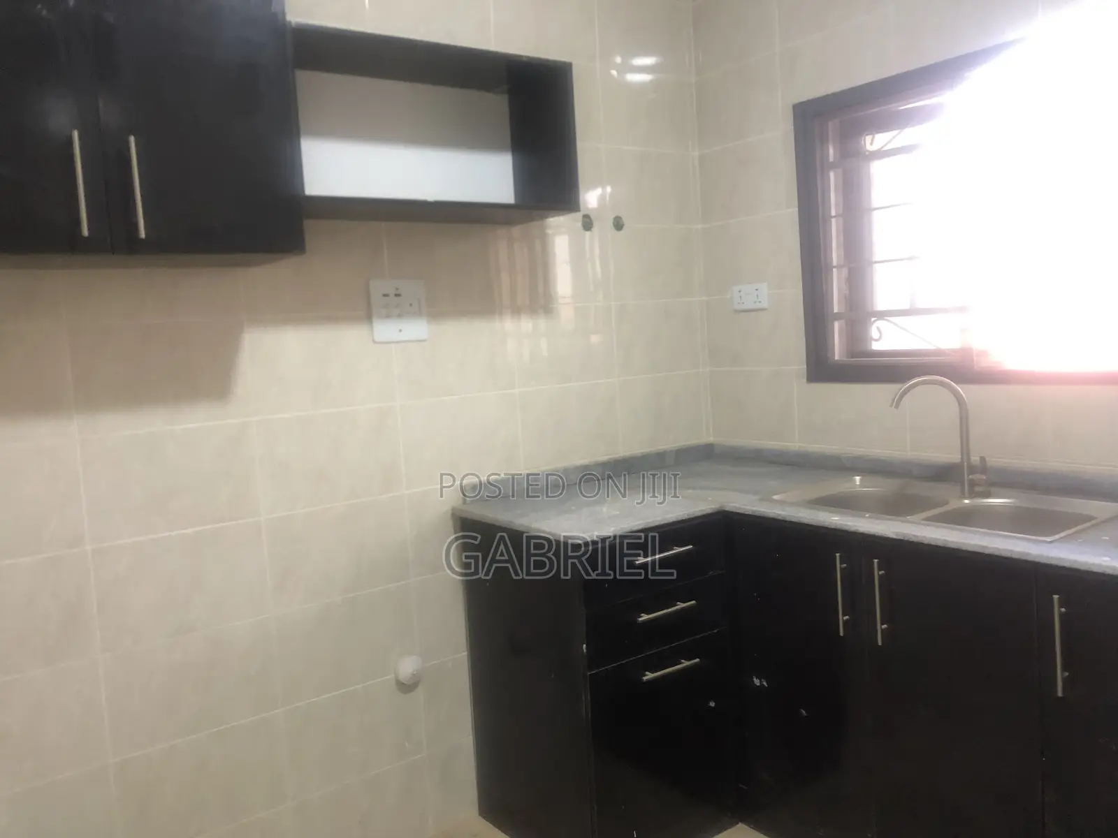 2bdrm Block of Flats in Dawaki Extension for rent in Dawaki