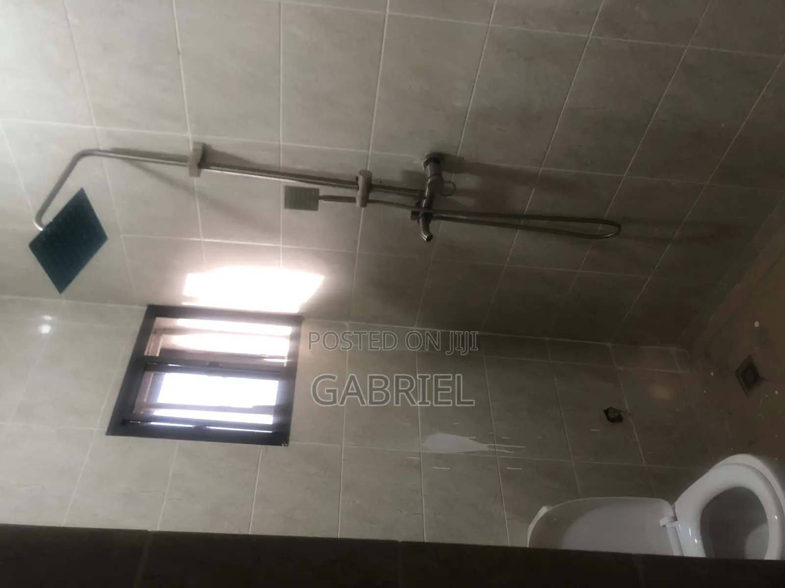 2bdrm Block of Flats in Dawaki Extension for rent in Dawaki
