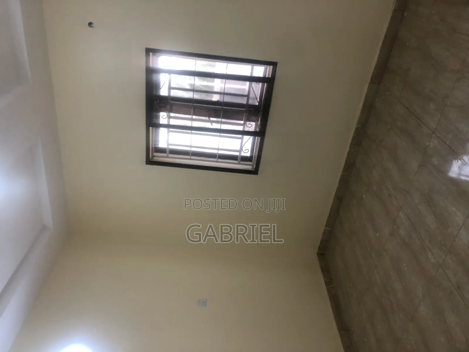 1bdrm Block of Flats in Dawaki Extension for rent in Dawaki