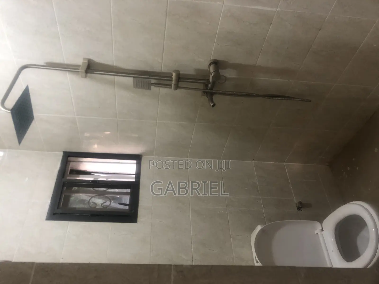 1bdrm Block of Flats in Dawaki Extension for rent in Dawaki
