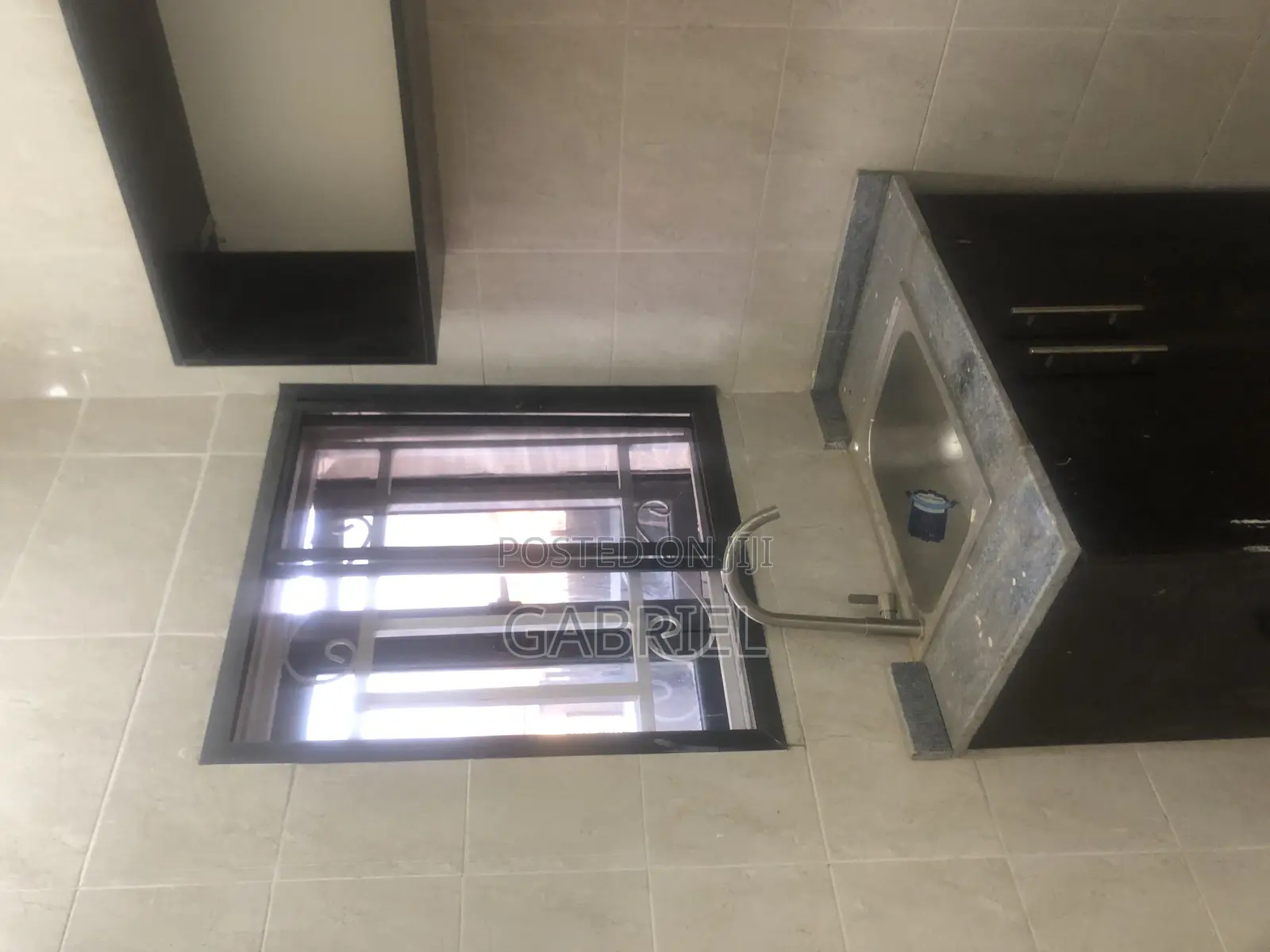 1bdrm Block of Flats in Dawaki Extension for rent in Dawaki