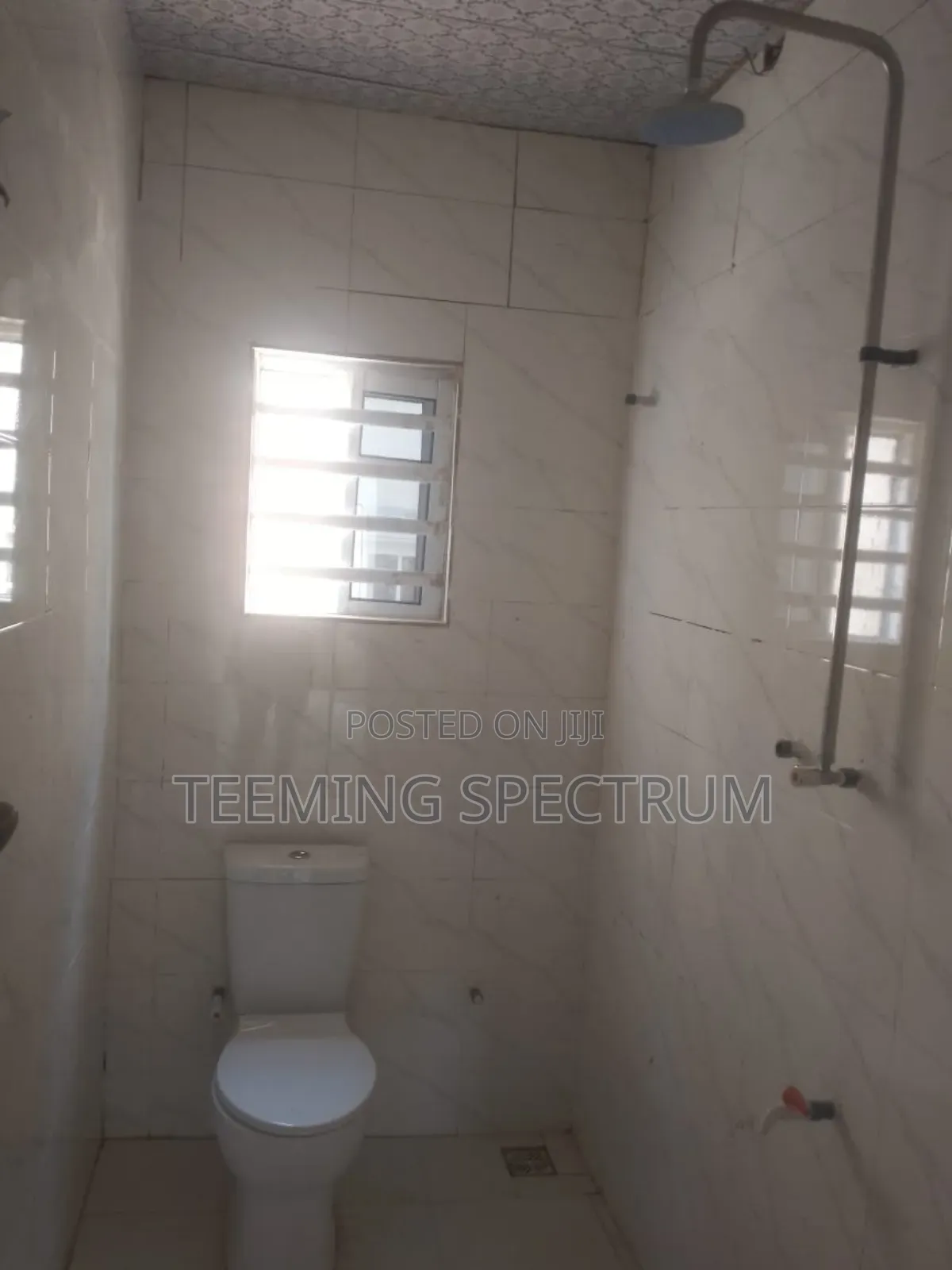 1bdrm Bedsitter in Benin City for rent in Benin City