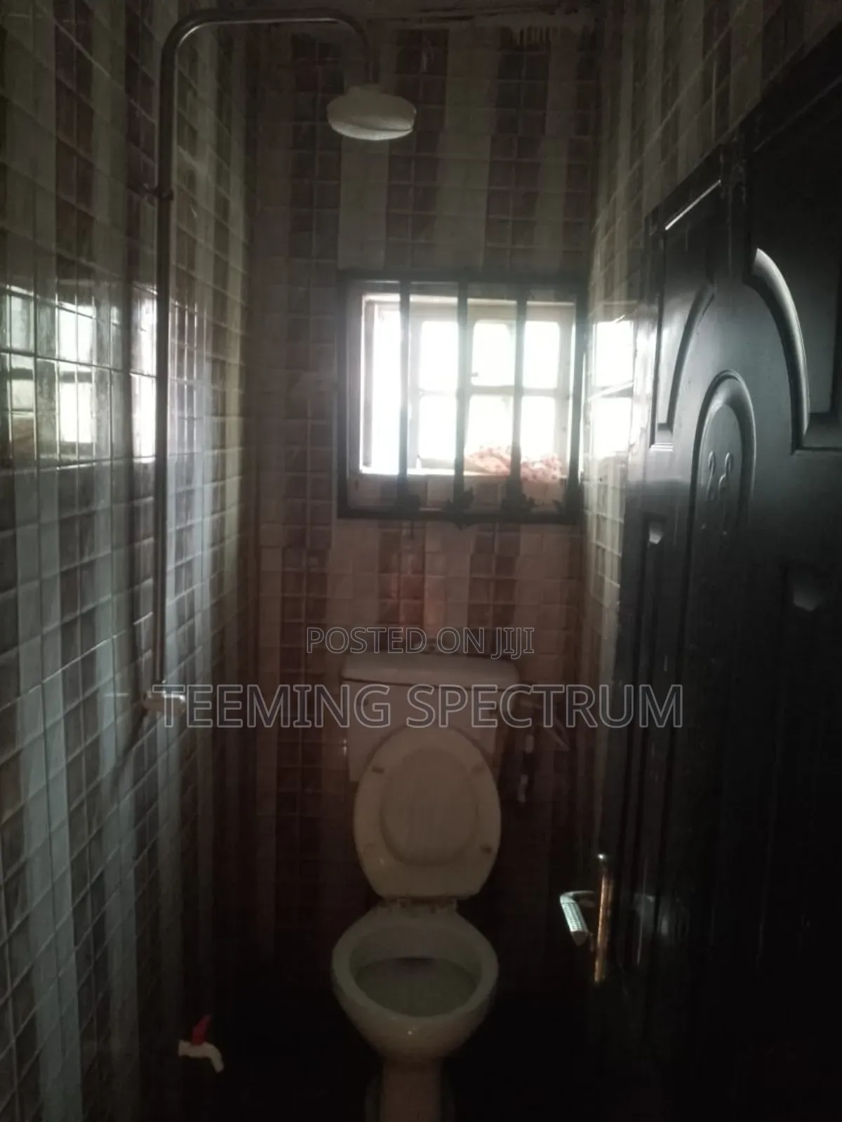 3bdrm Apartment in Benin City for rent in Benin City