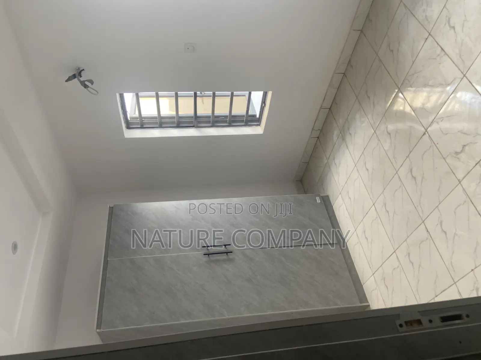 3bdrm Block of Flats in Olowora, Kosofe for rent in Kosofe
