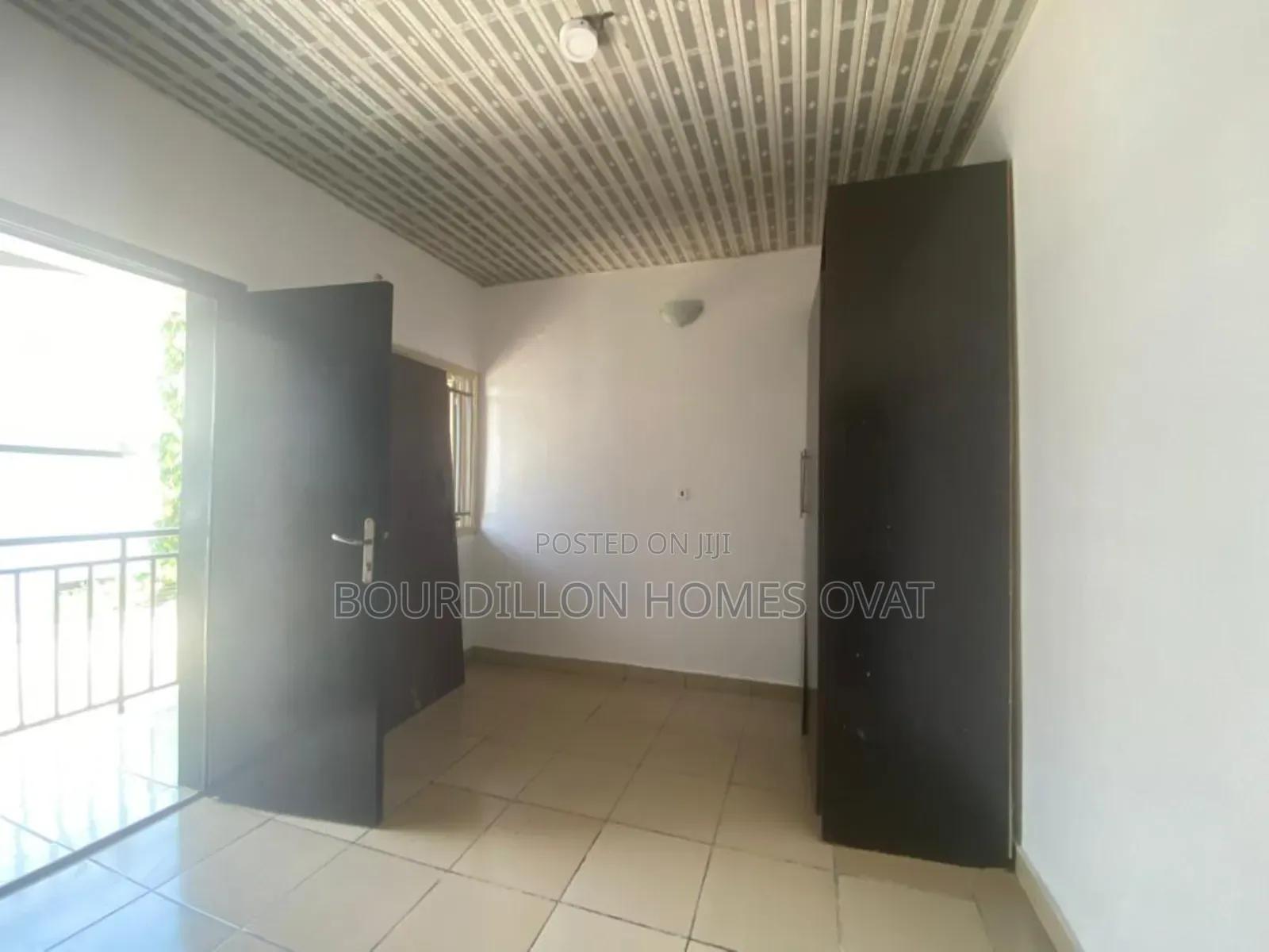 3bdrm Duplex in Ikate Lekki Lagos for rent in Ikate