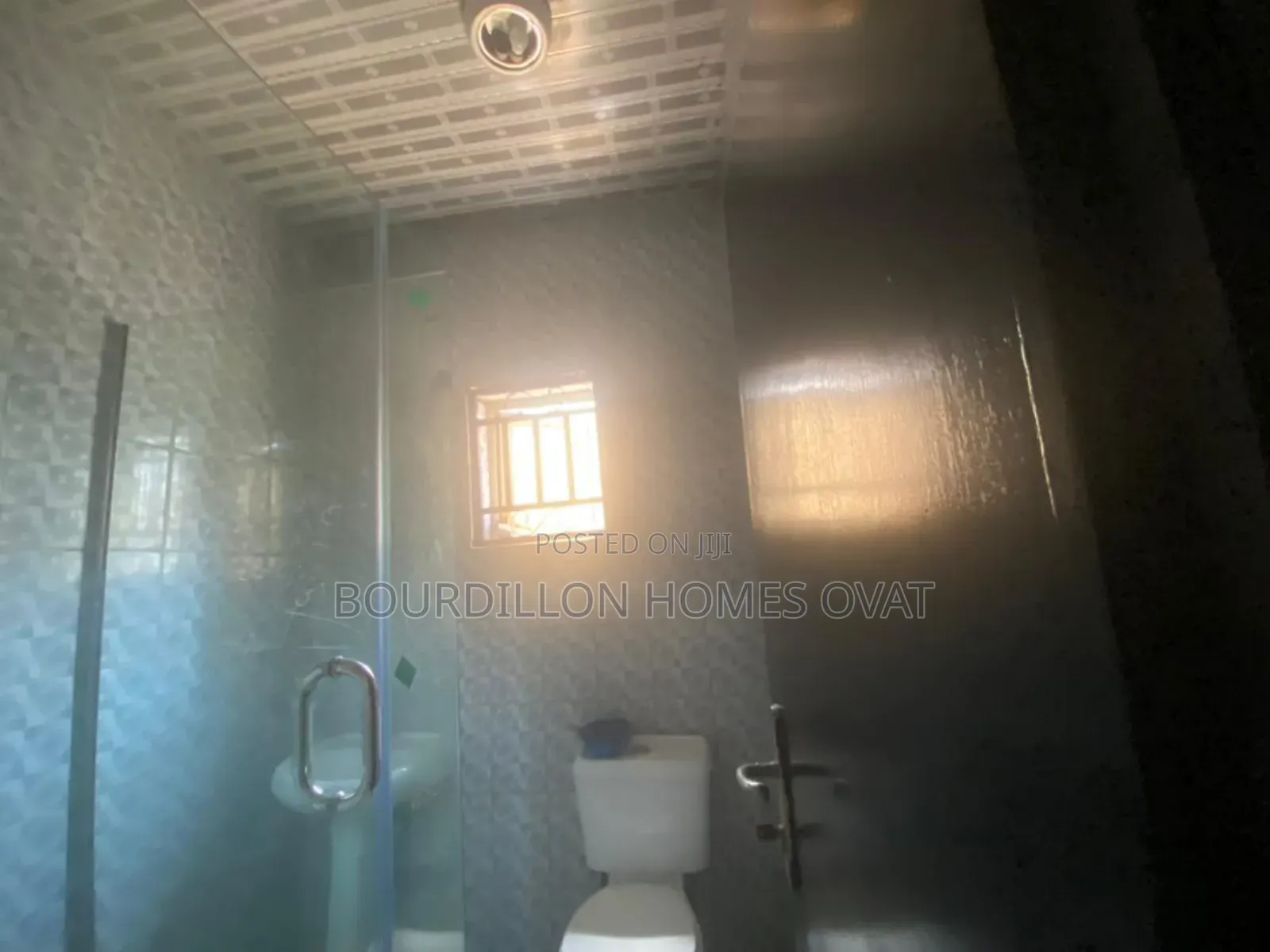 3bdrm Duplex in Ikate Lekki Lagos for rent in Ikate