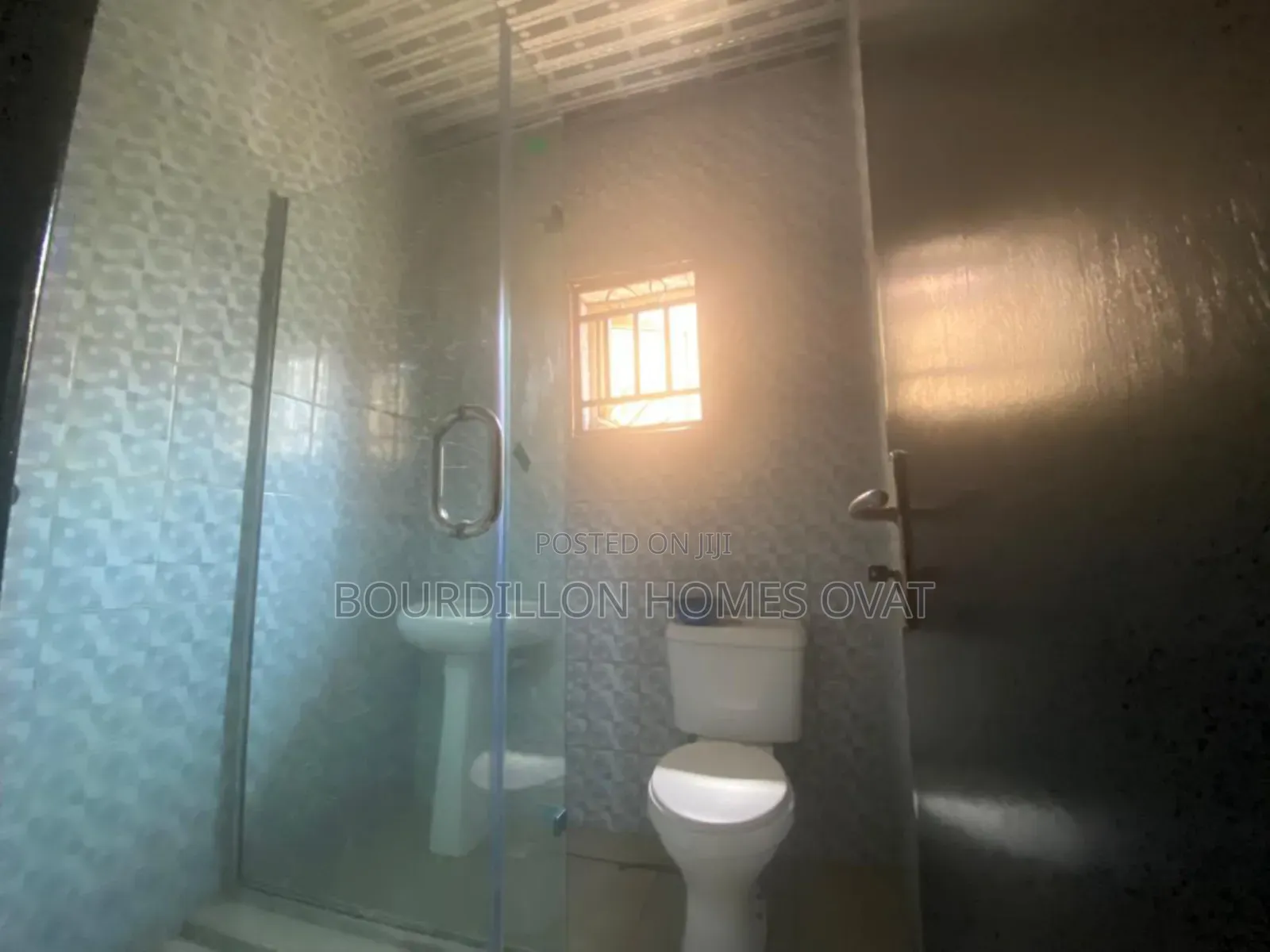 3bdrm Duplex in Ikate Lekki Lagos for rent in Ikate