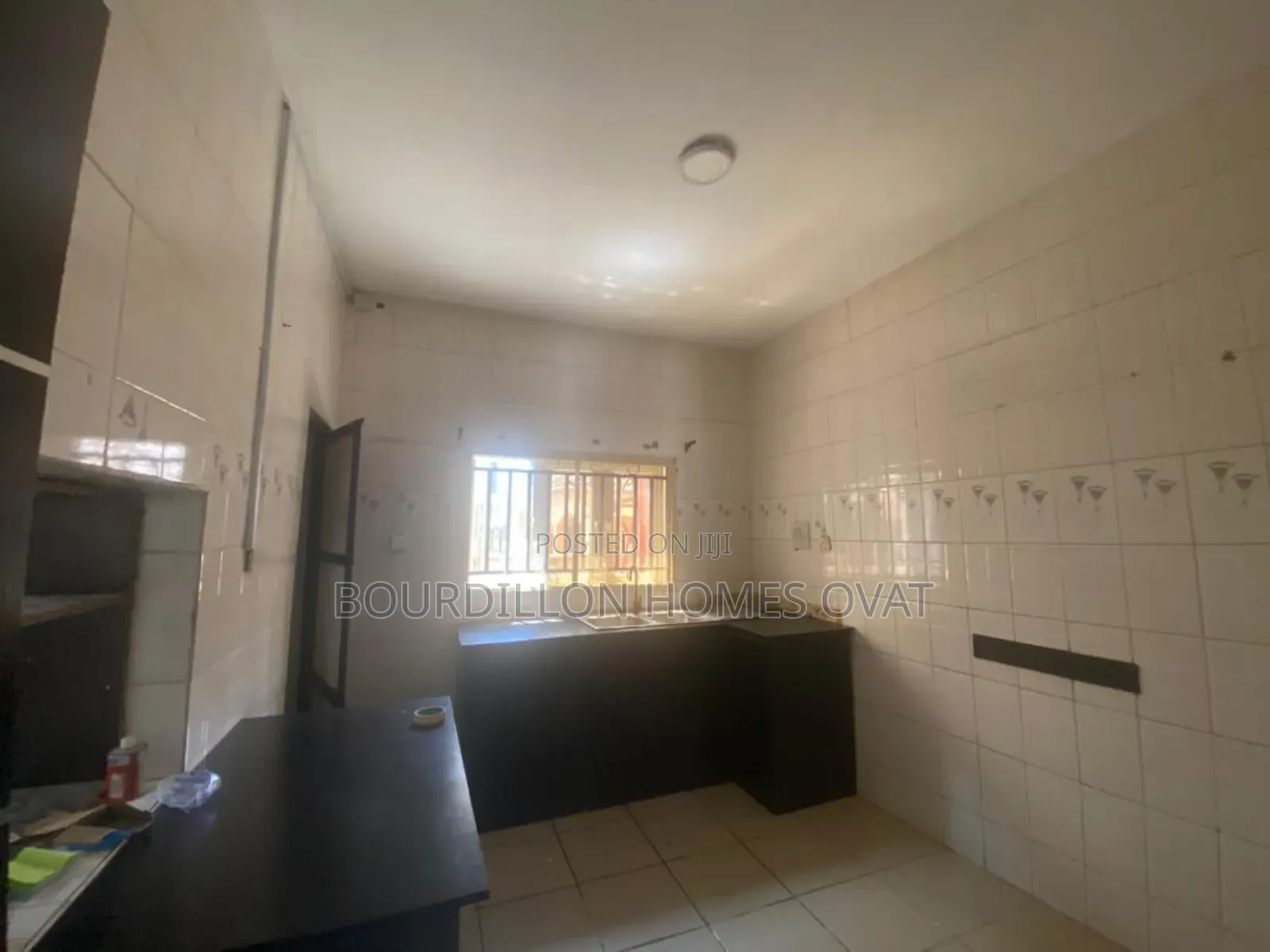 3bdrm Duplex in Ikate Lekki Lagos for rent in Ikate