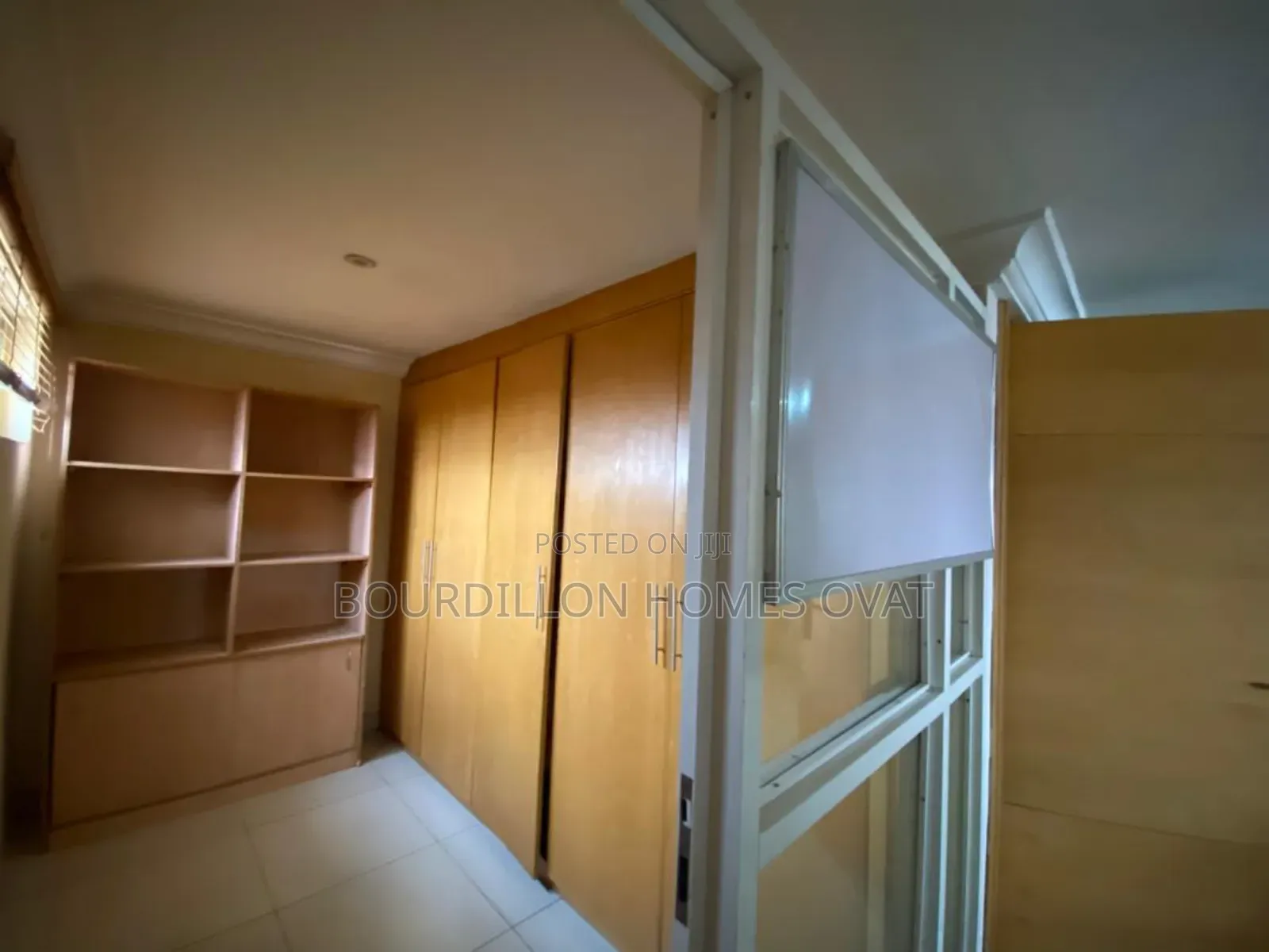 5bdrm Duplex in Lekki Phase 1 for rent in Lekki Phase 1
