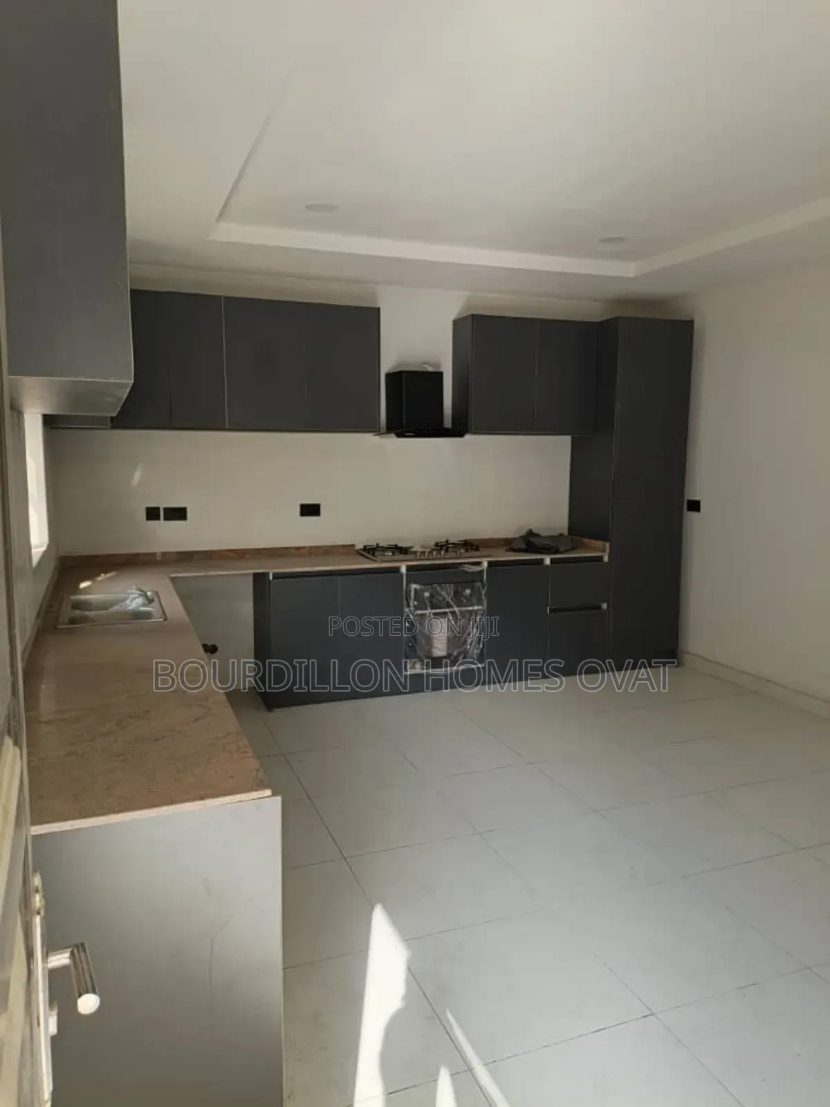 5bdrm Duplex in Chevron Lekki Lagos for rent in Chevron