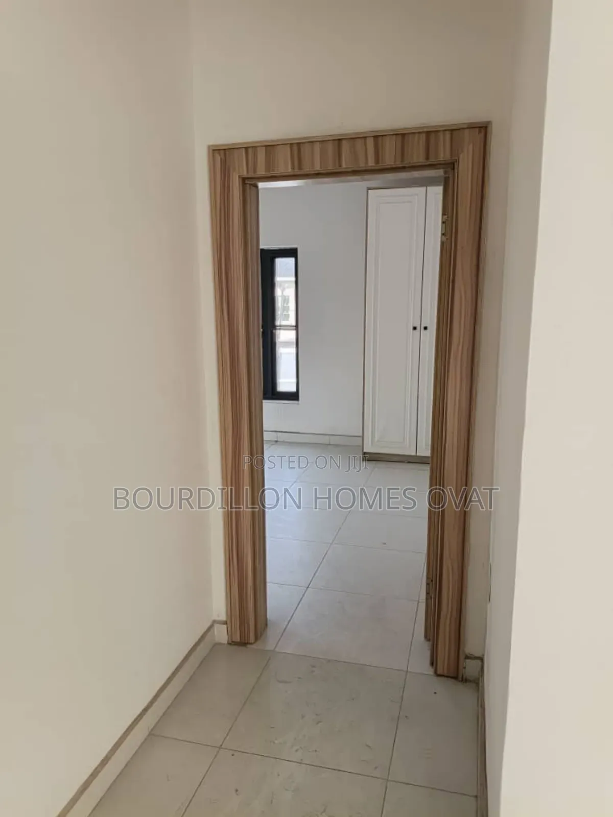 5bdrm Duplex in Chevron Lekki Lagos for rent in Chevron