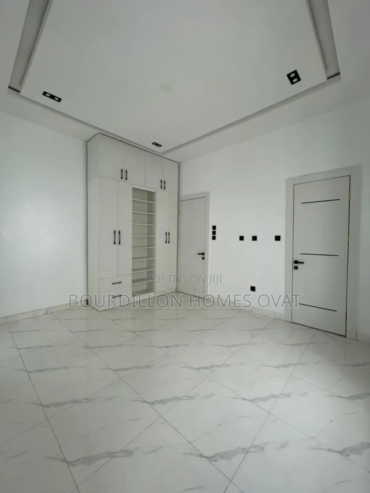 4bdrm Duplex in Lekki Palm City Ajah for sale in Ilaje / Lekki