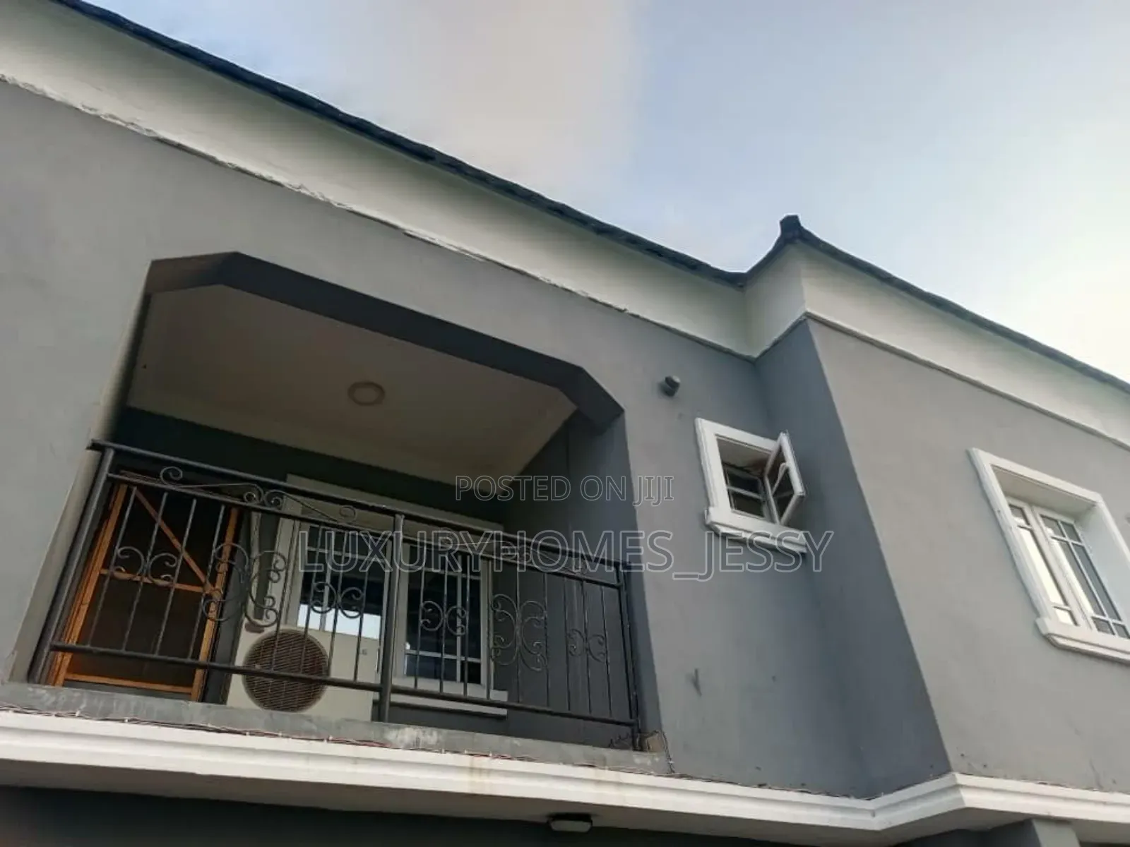 2 Apartment for Rent at Bashorun Estate by Mejek in Sangotedo