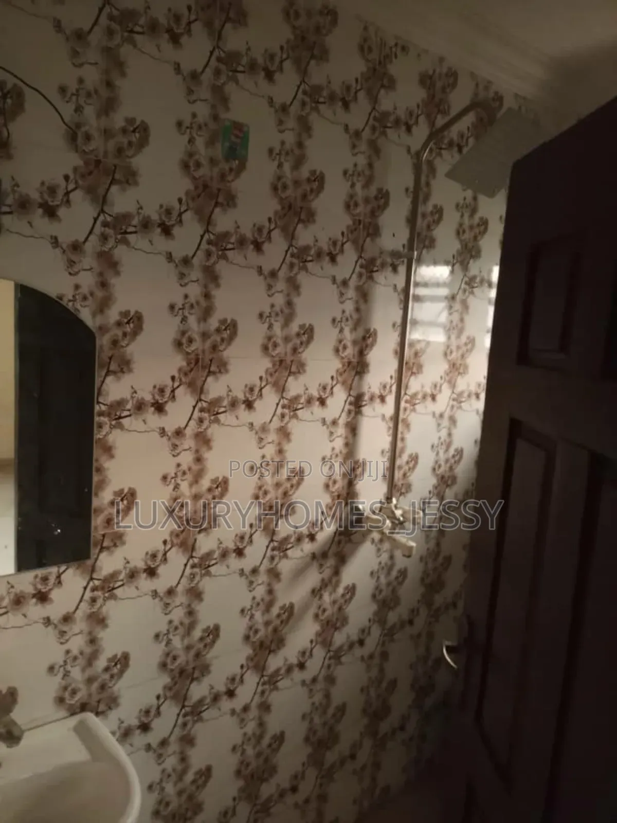 2 Apartment for Rent at Bashorun Estate by Mejek in Sangotedo