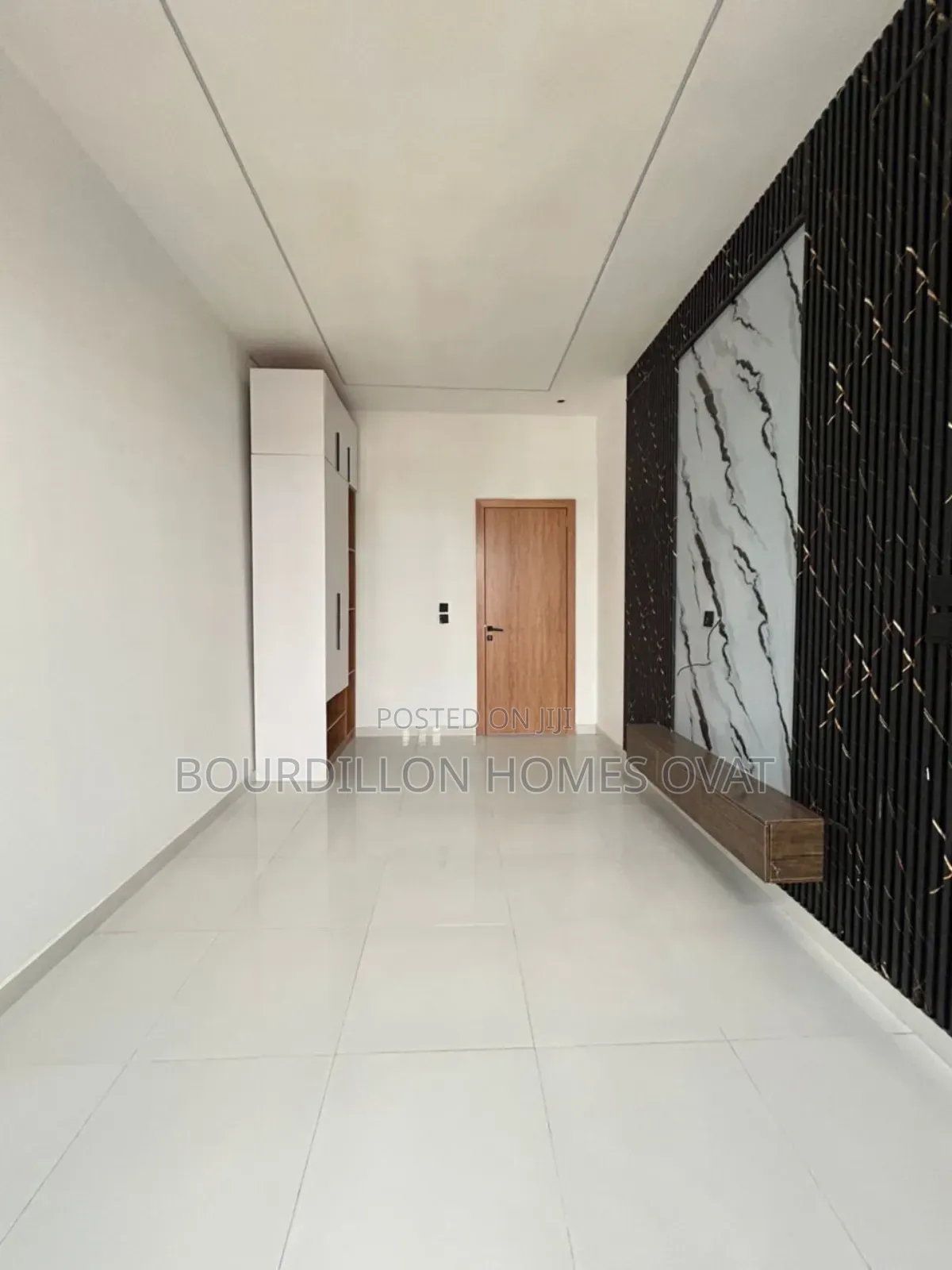 5bdrm Duplex in Lekki Palm City Ajah for sale in Ilaje / Lekki