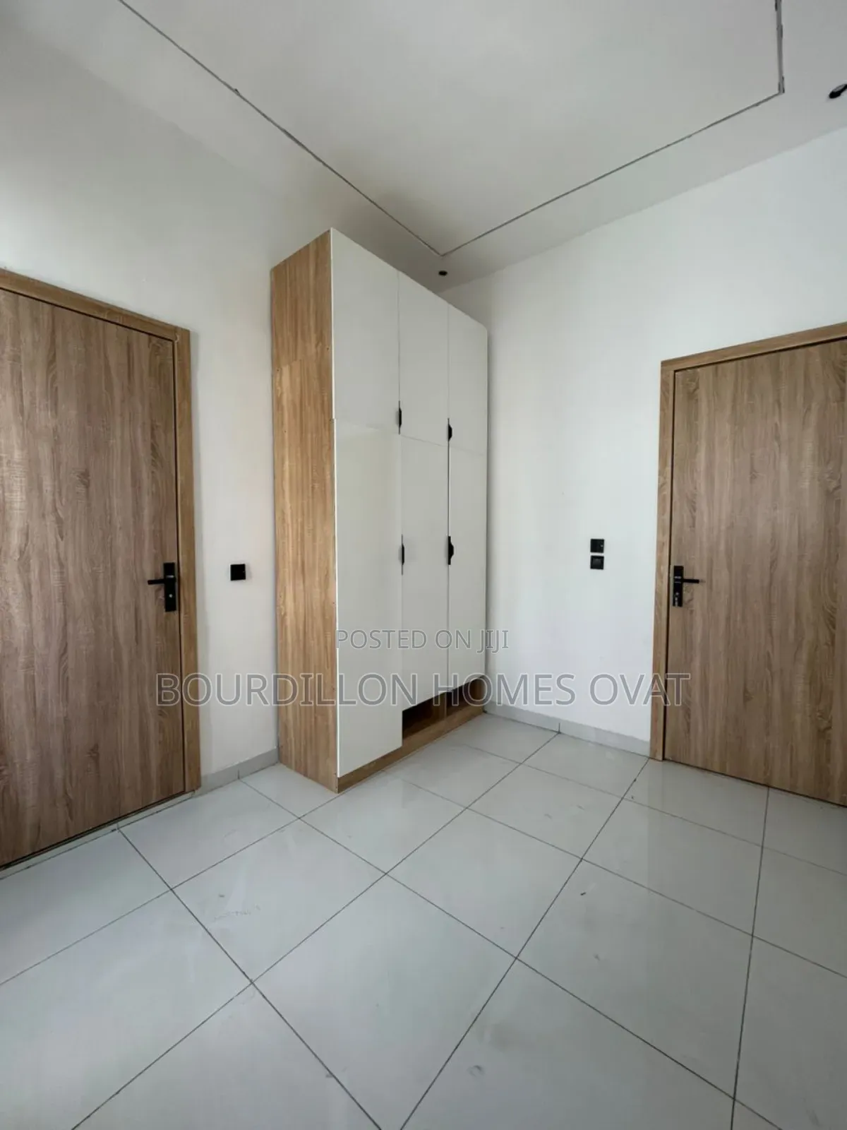 5bdrm Duplex in Lekki Palm City Ajah for sale in Ilaje / Lekki