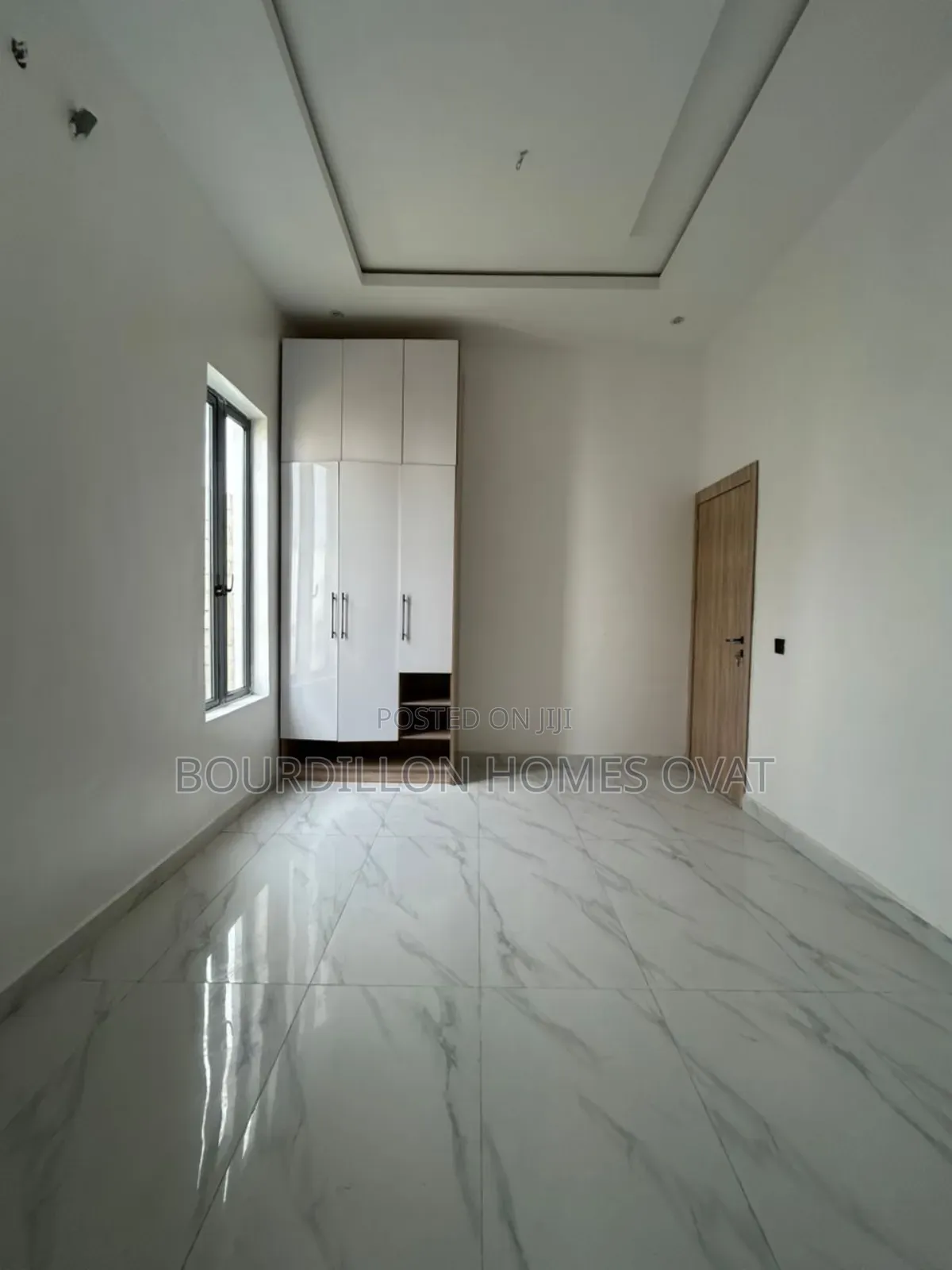 5bdrm Duplex in Lekki Palm City Ajah for sale in Ilaje / Lekki