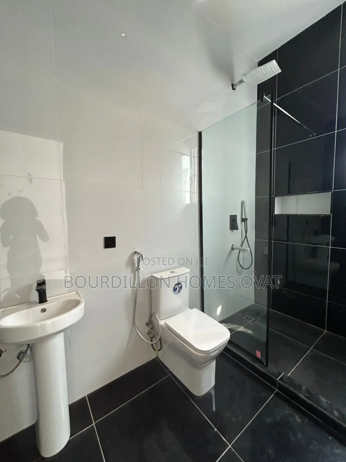 5bdrm Duplex in Lekki Palm City for sale in Ilaje / Lekki
