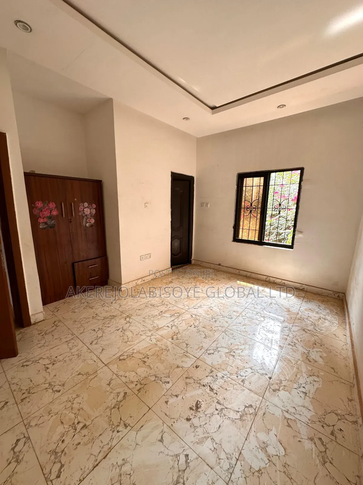 3bdrm Duplex in Gwarinpa Main, Abuja for rent in Gwarinpa
