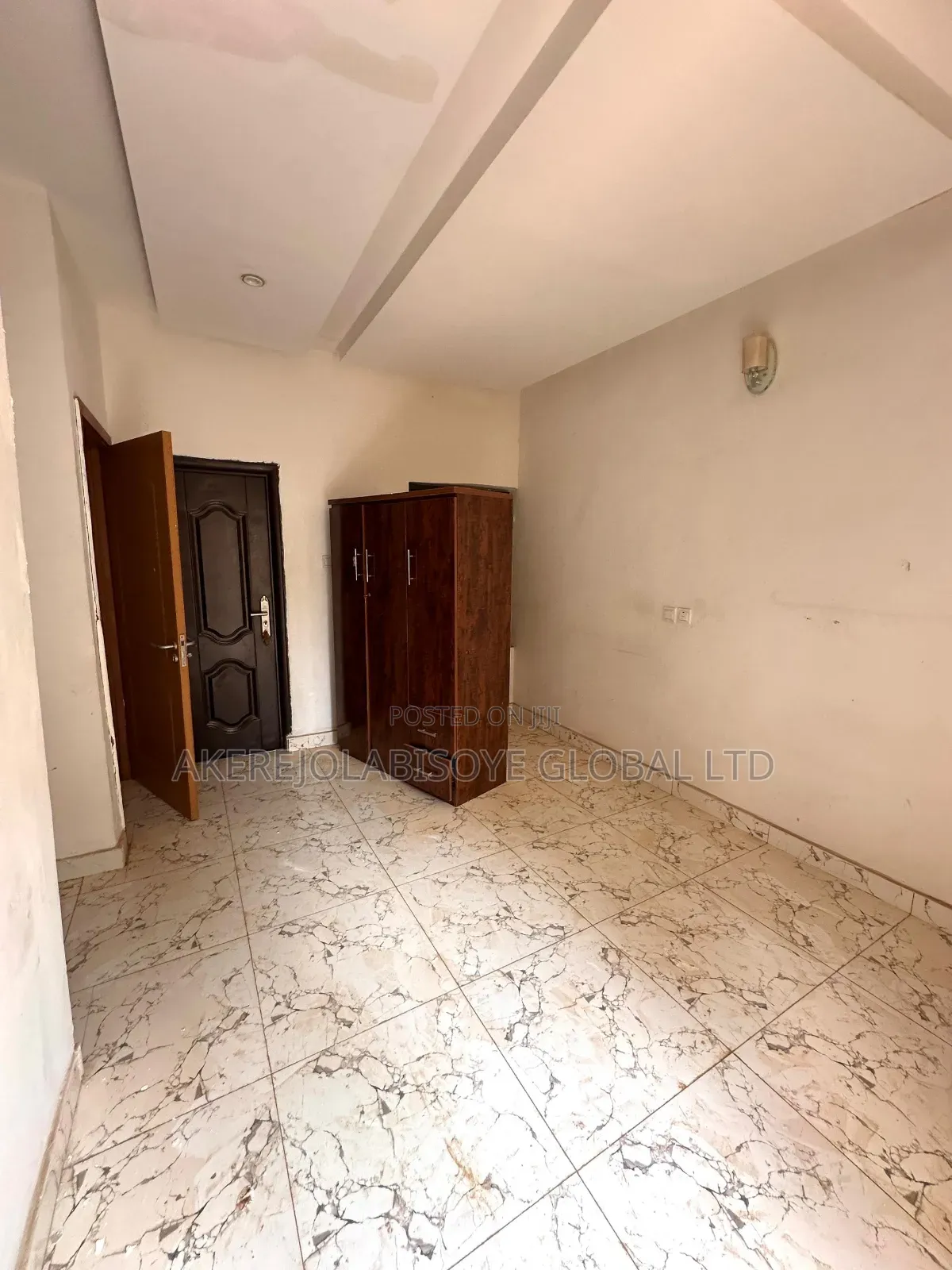 3bdrm Duplex in Gwarinpa Main, Abuja for rent in Gwarinpa