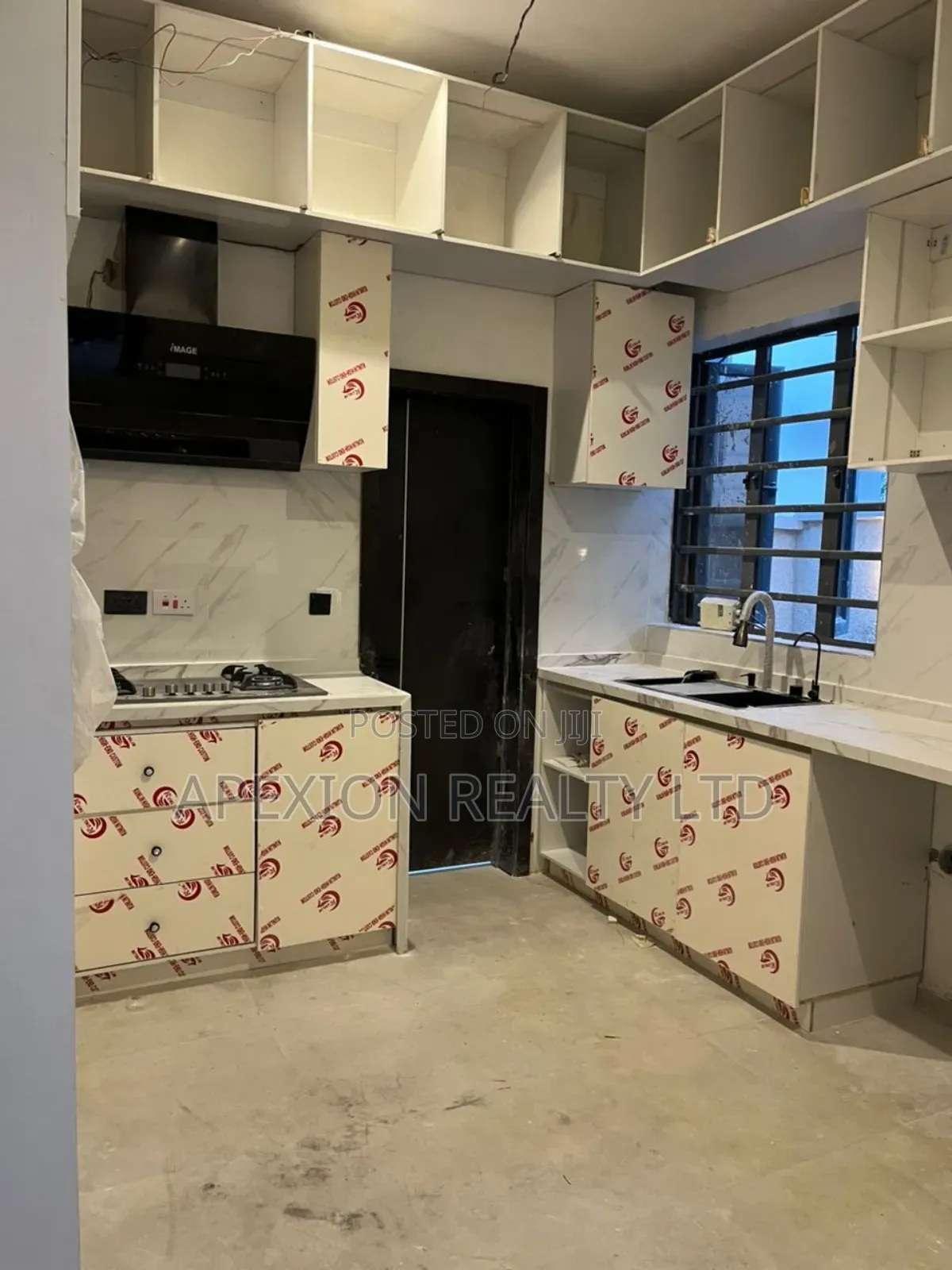 2bdrm Apartment in Rukpokwu for rent in Rukpokwu