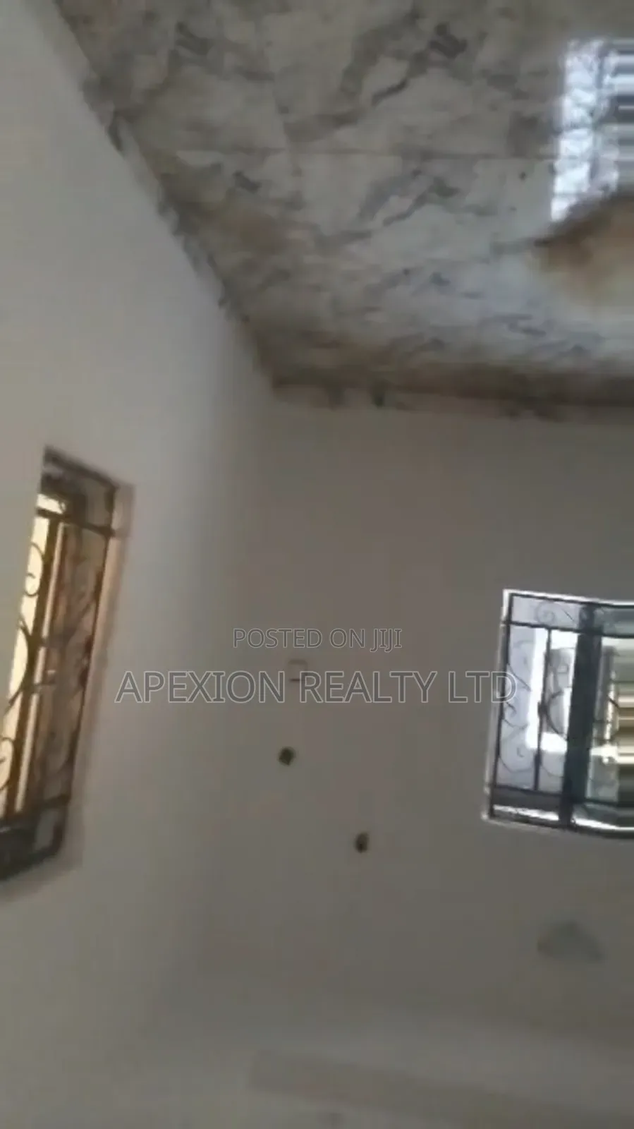 2bdrm Apartment in Rukpokwu for rent in Rukpokwu