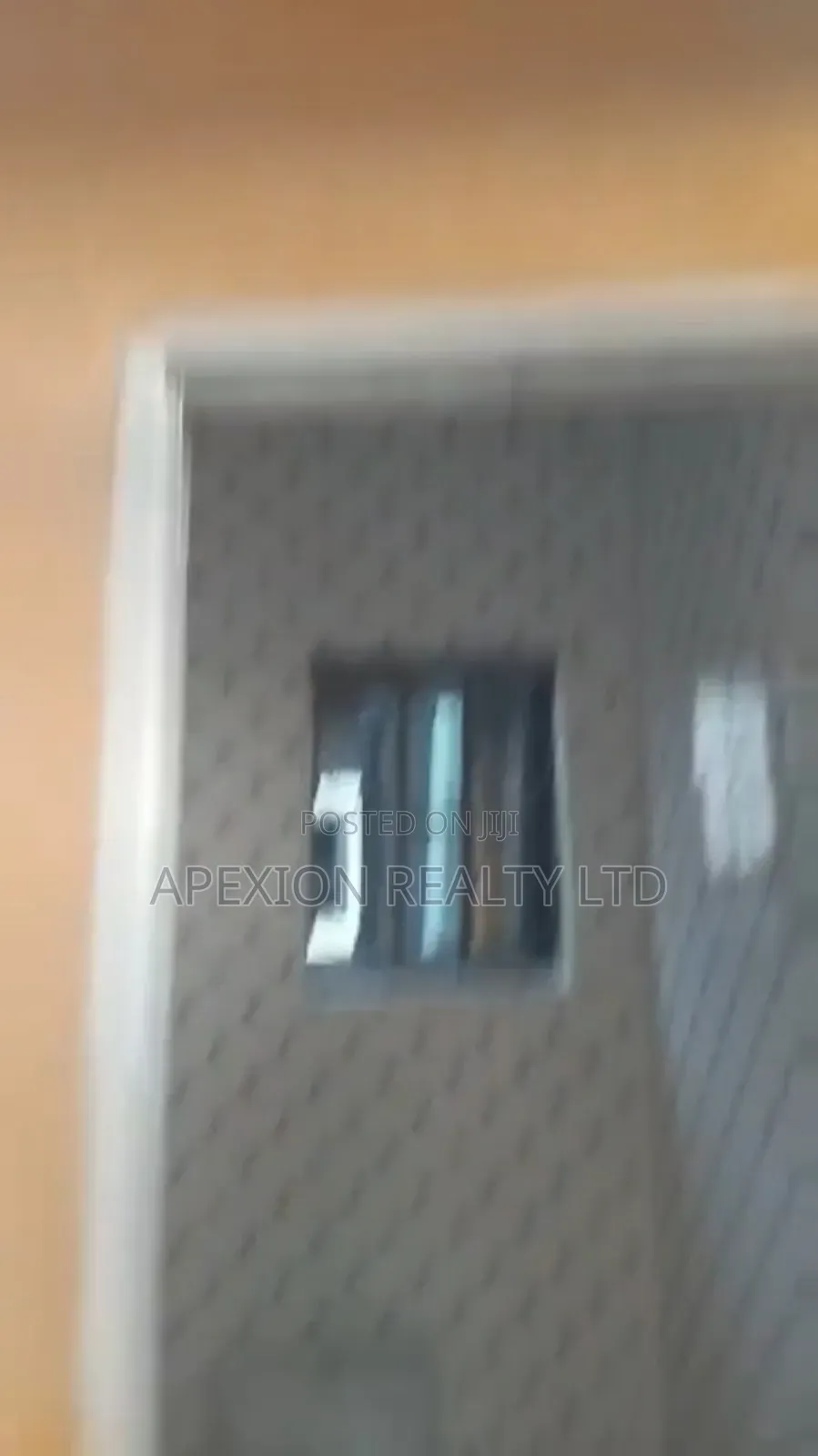 2bdrm Apartment in Rukpokwu for rent in Rukpokwu