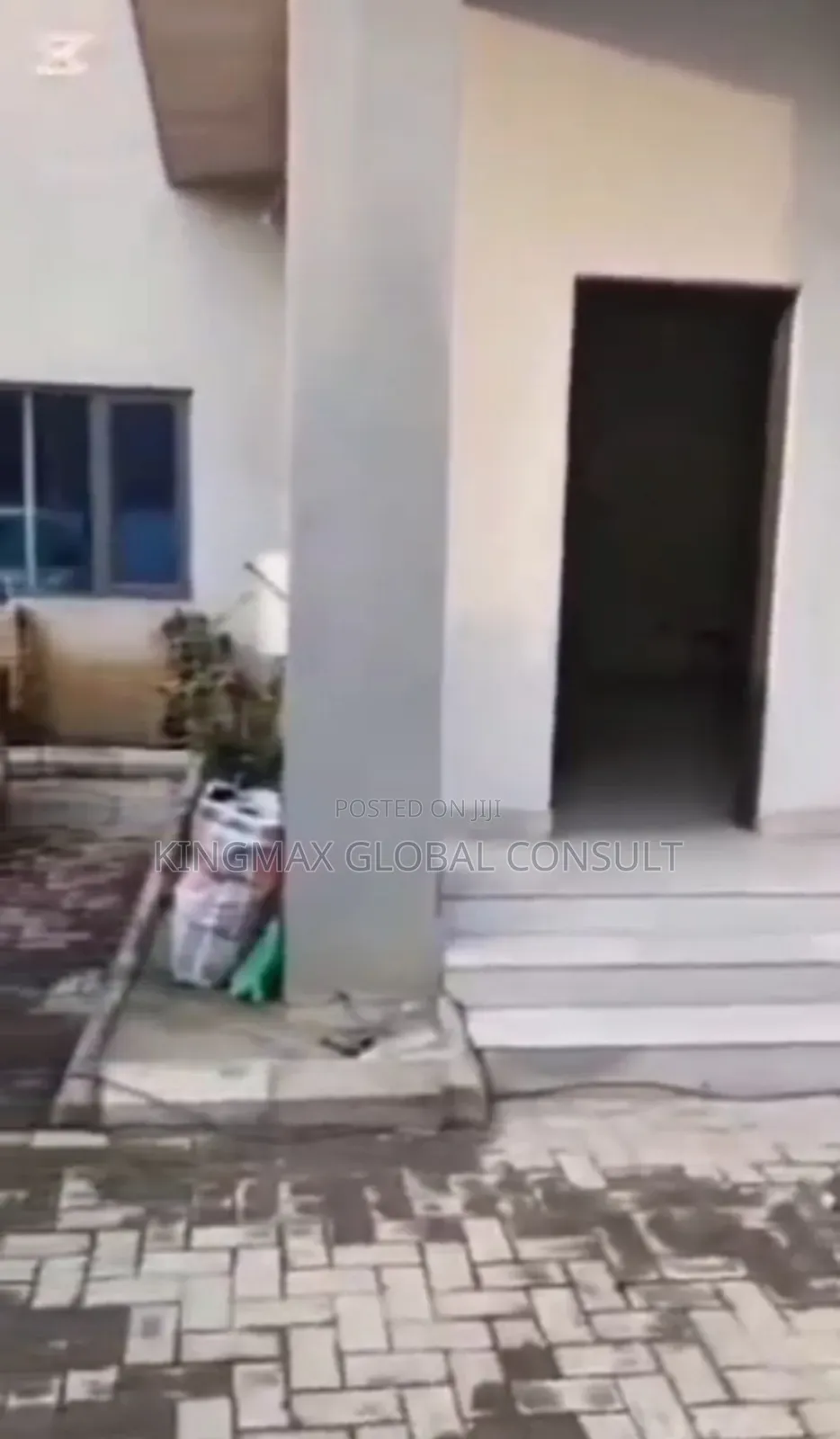 4bdrm Townhouse/Terrace in Utako Abuja for sale in Utako