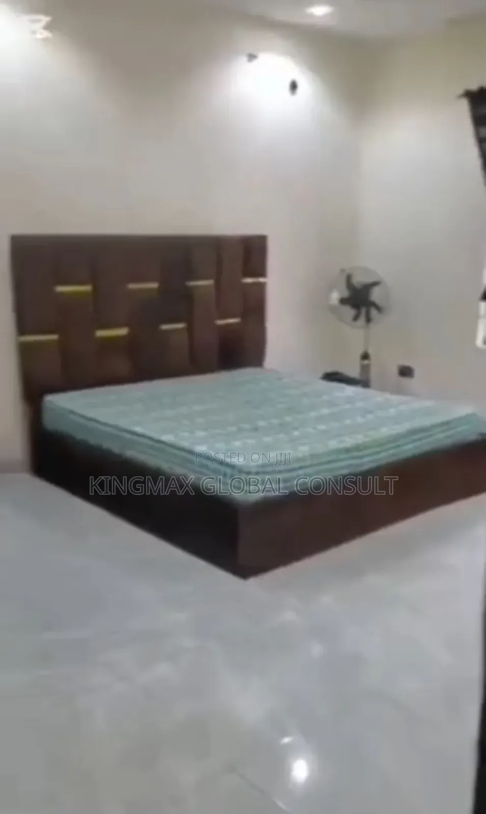 4bdrm Townhouse/Terrace in Utako Abuja for sale in Utako