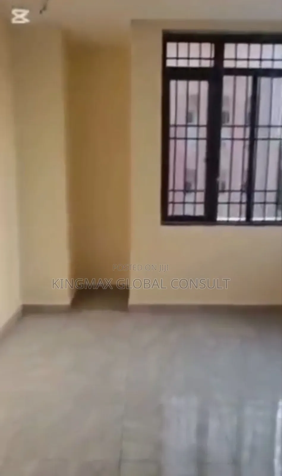 4bdrm Townhouse/Terrace in Utako Abuja for sale in Utako