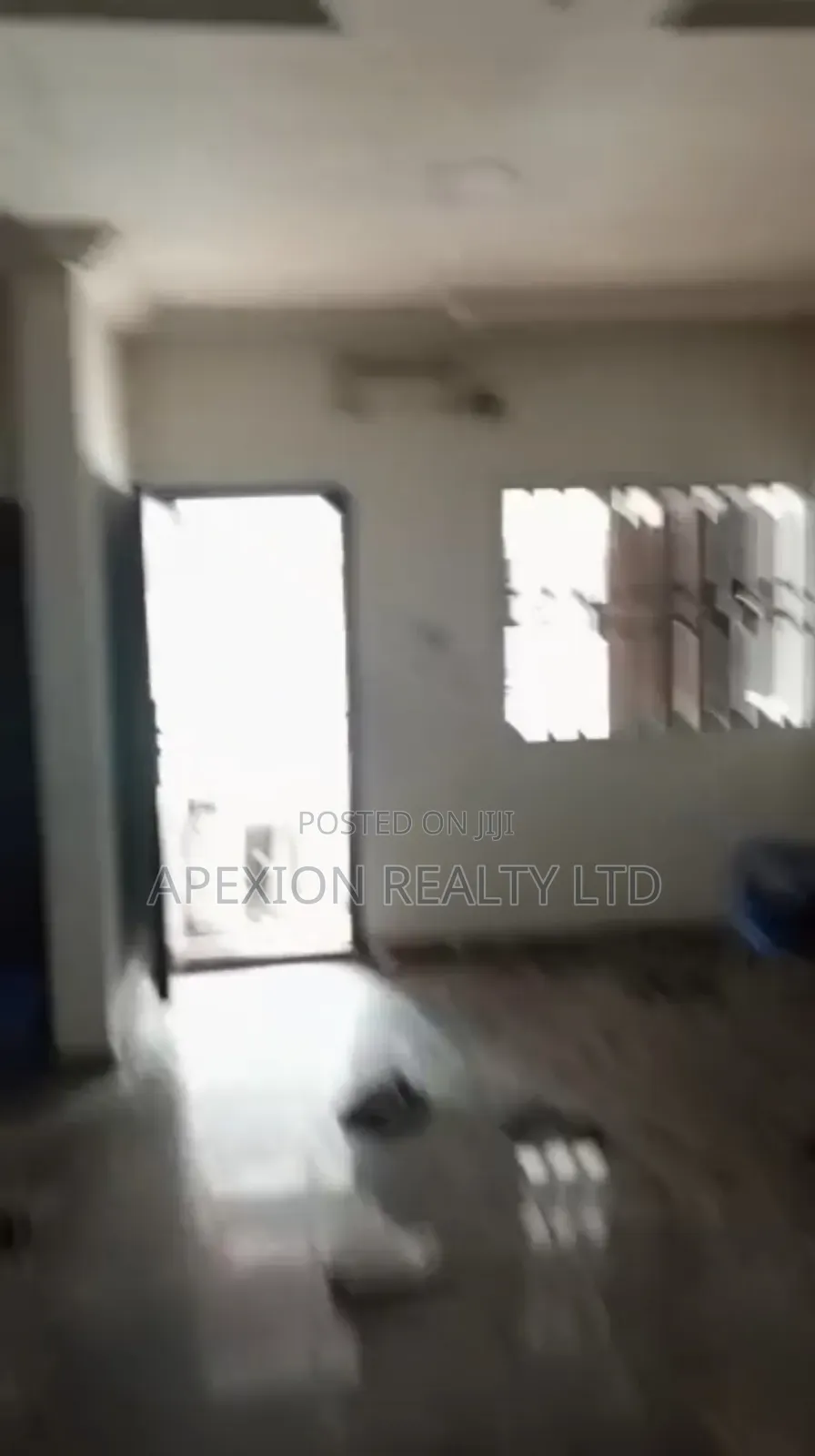 2bdrm Apartment in Oeazi, Orazi for rent in Orazi